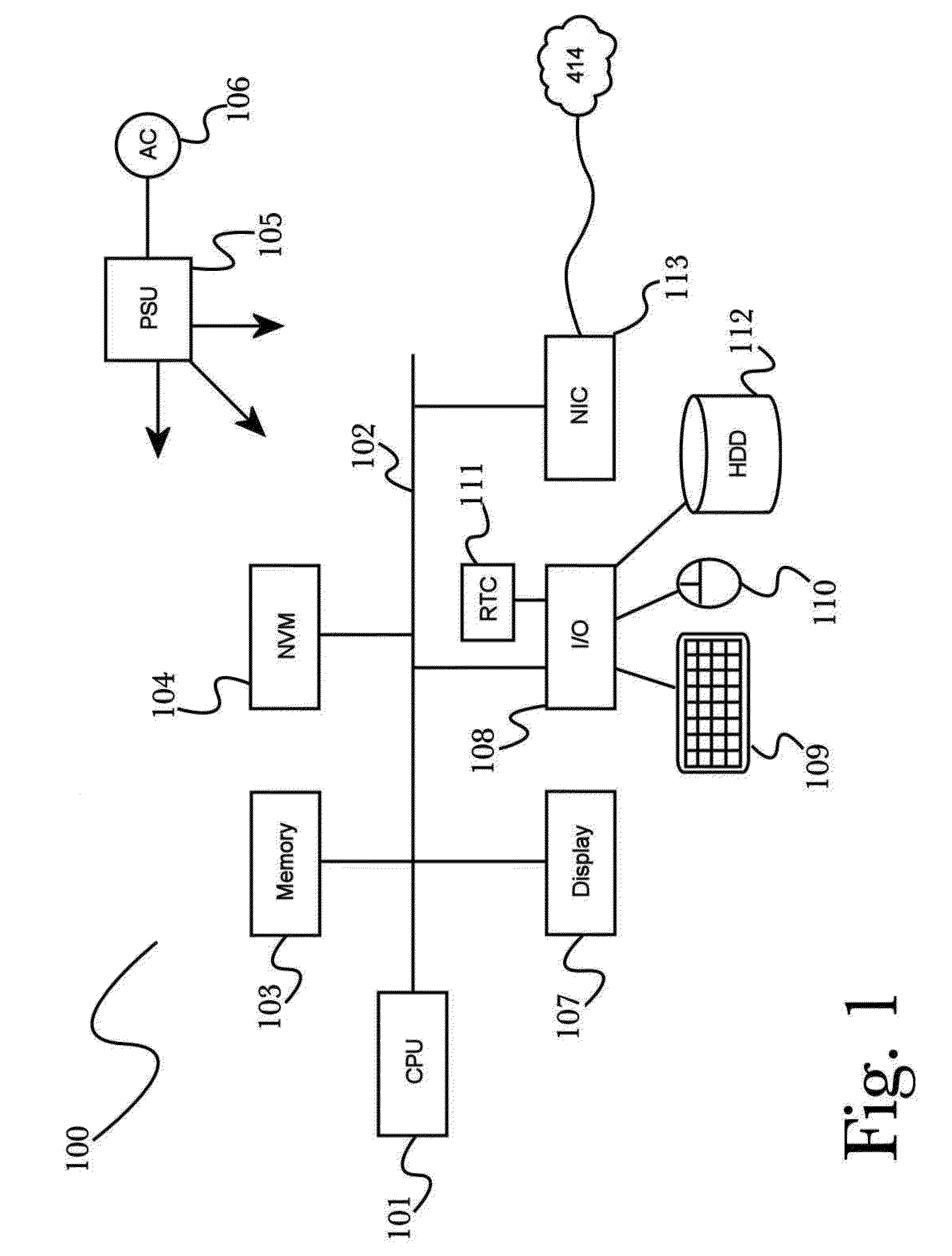 System and method for enhanced multi-channel, multi-option, highly targeted automated campaigns