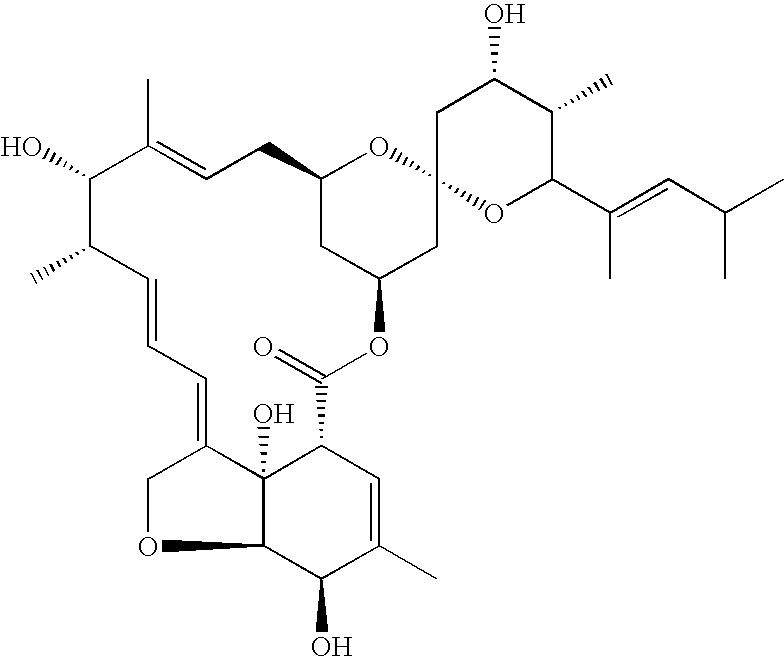 Strain belonging to the genus streptomyces and being capable of producing nemadictin and process for producing nemadictin using the strain