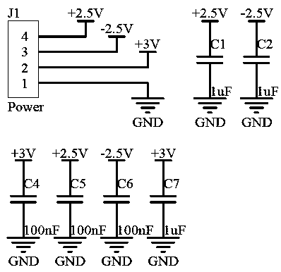 Device and method for detecting whether connector pin in PCBA is in pseudo soldering or not in single-ended mode