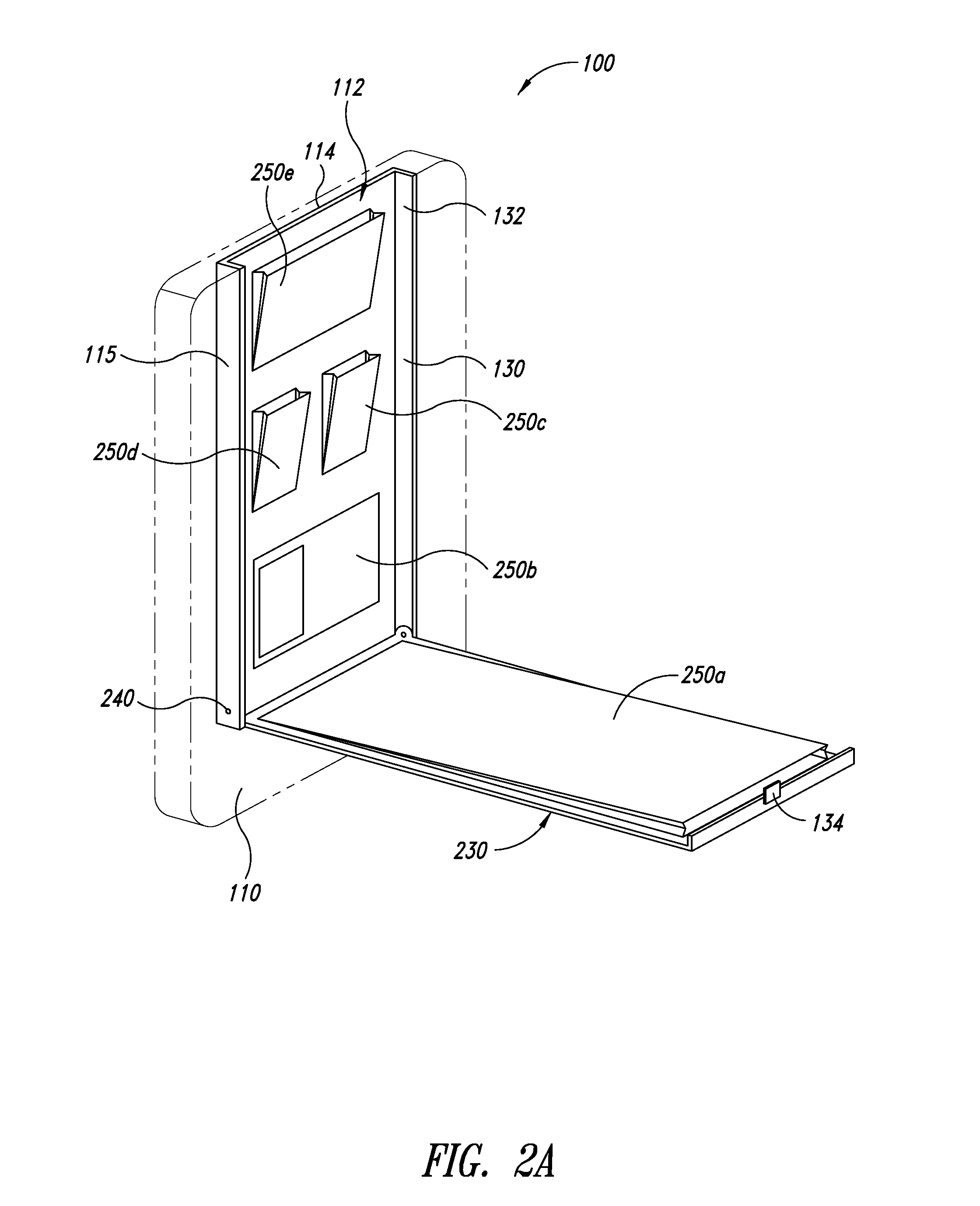 Apparatus and/or kit related to smartphone cases