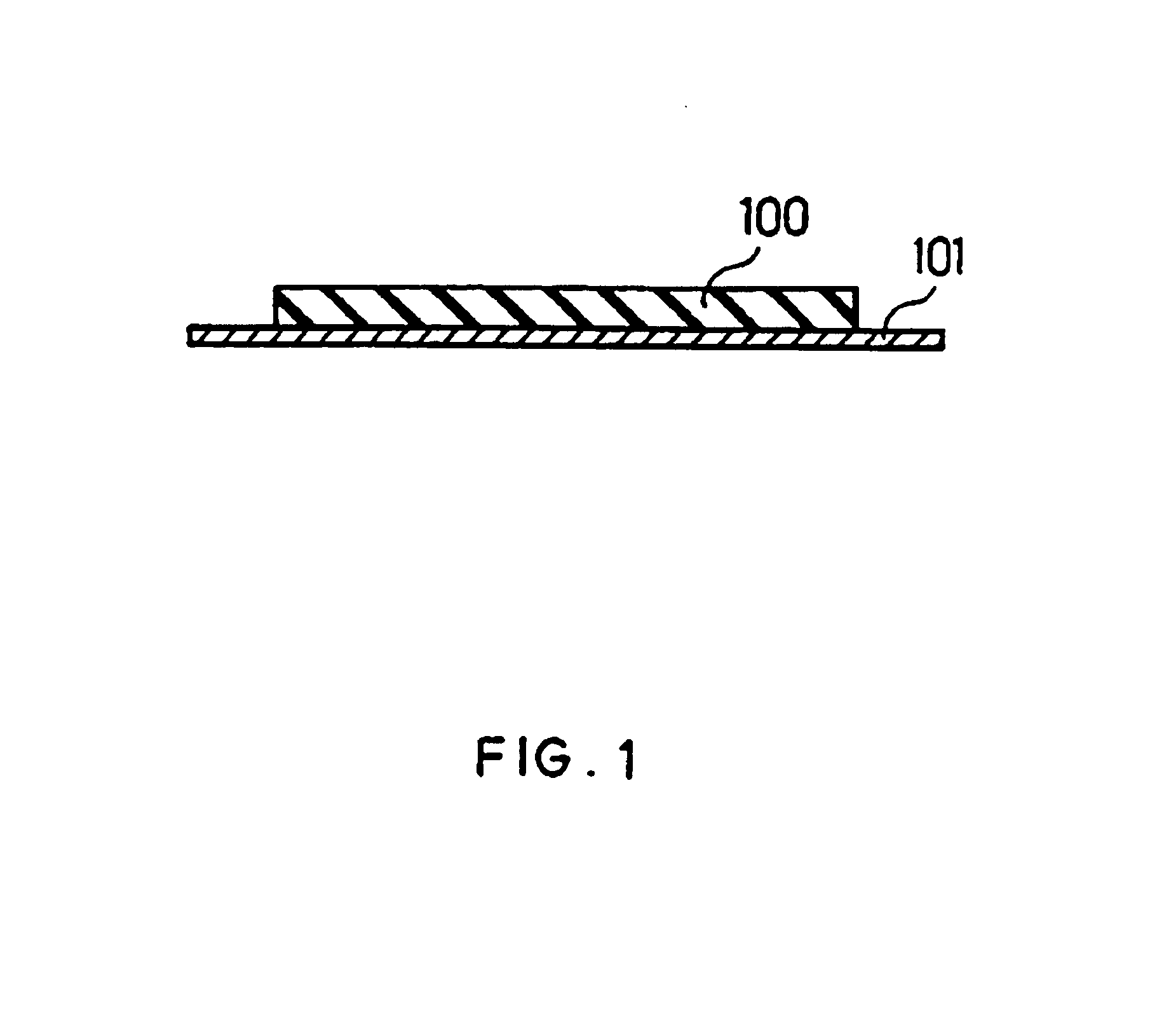 Sheet for a thermal conductive substrate, a method for manufacturing the same, a thermal conductive substrate using the sheet and a method for manufacturing the same