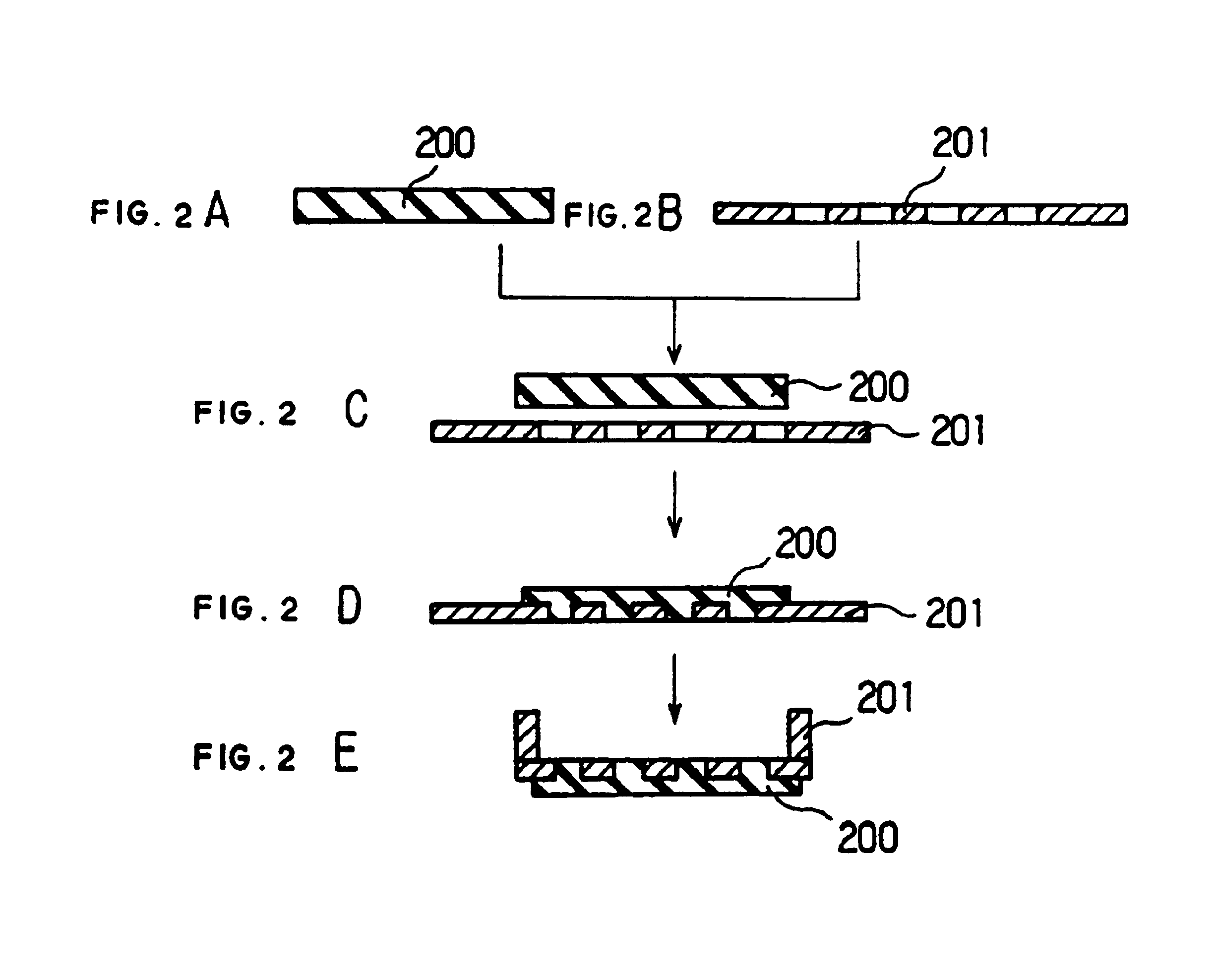 Sheet for a thermal conductive substrate, a method for manufacturing the same, a thermal conductive substrate using the sheet and a method for manufacturing the same
