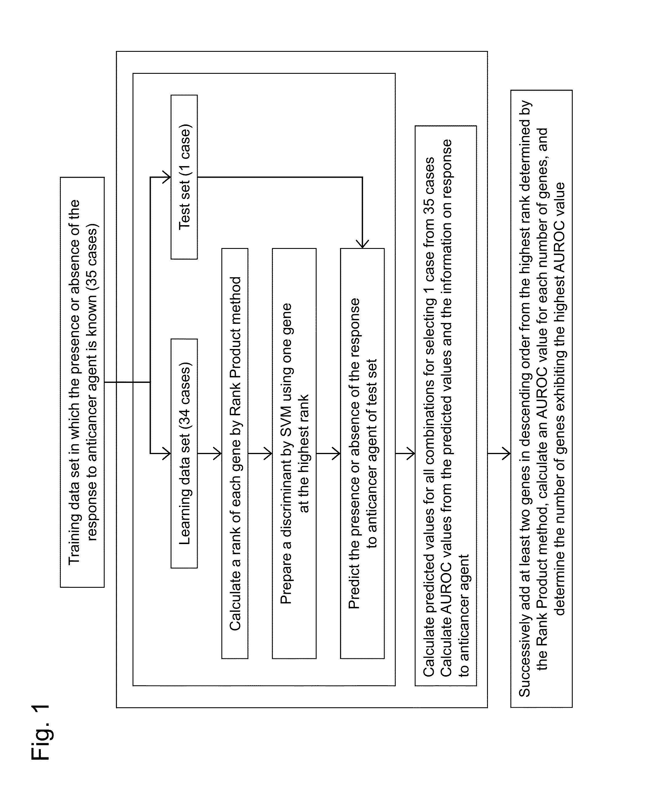 Composition and method for predicting response to trastuzumab therapy in breast cancer patients