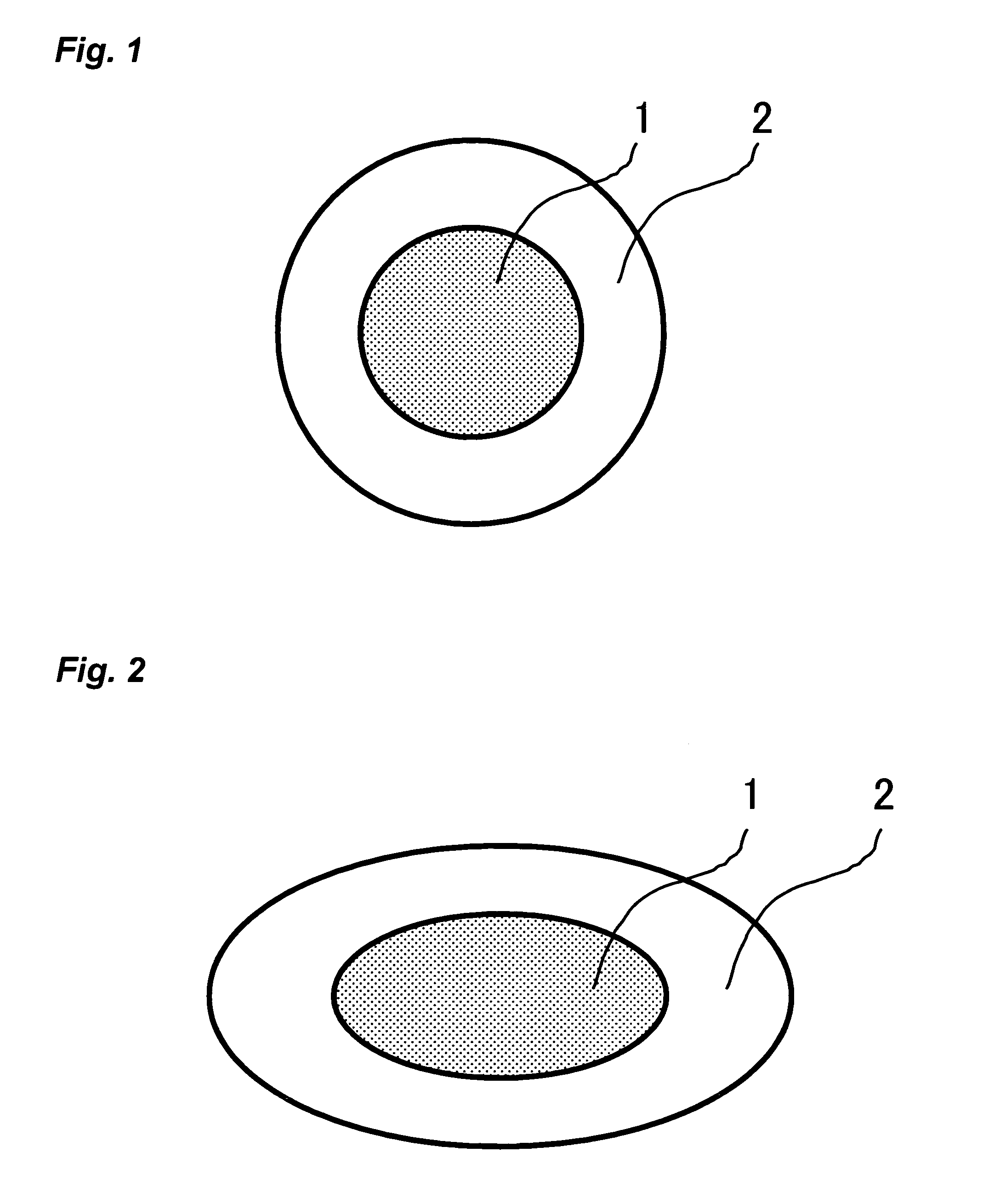 Carbon fiber reinforced resin composition, molding compounds and molded products therefrom