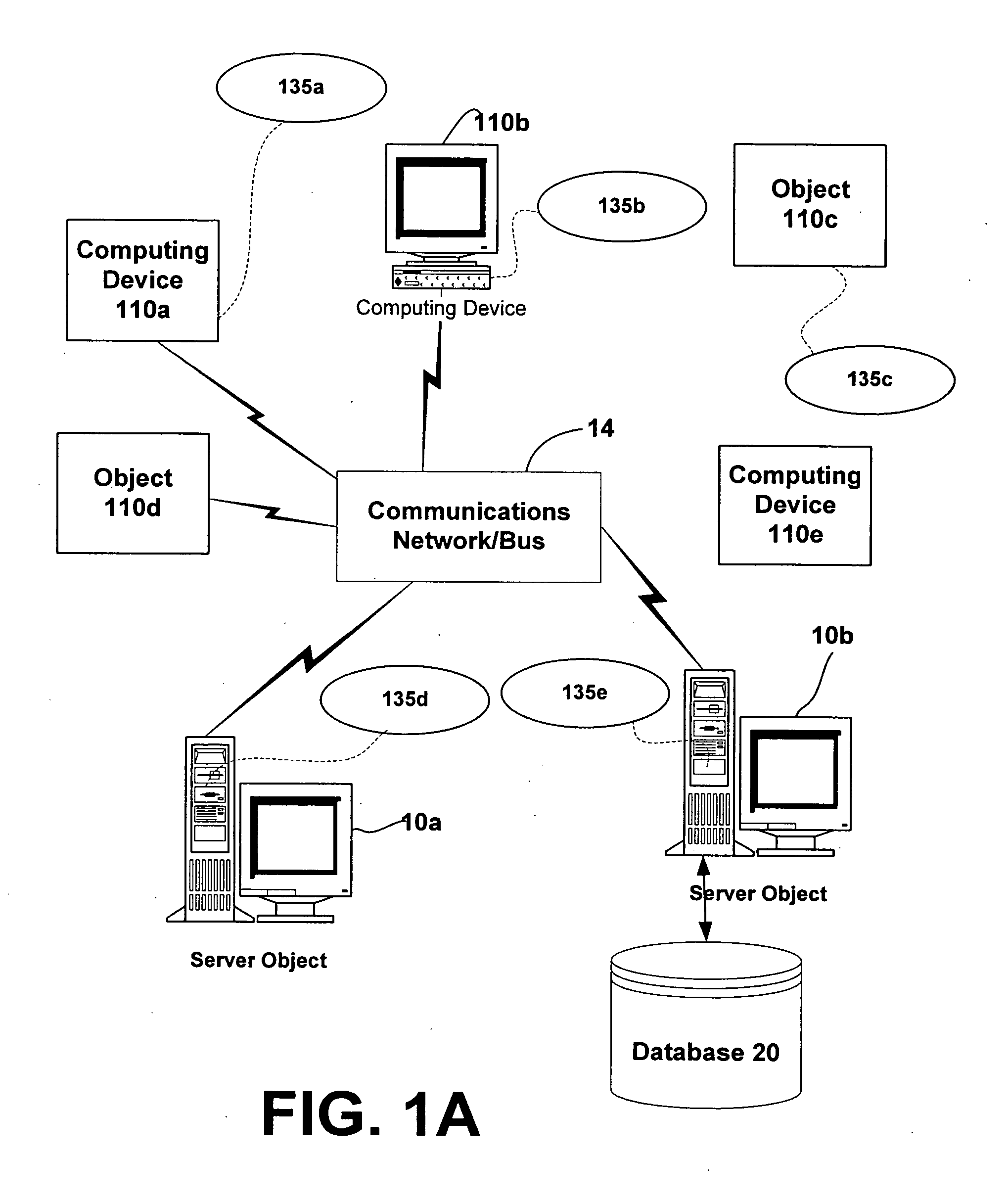 Systems and methods for providing a fine to coarse look ahead in connection with parametrization metrics in a graphics system