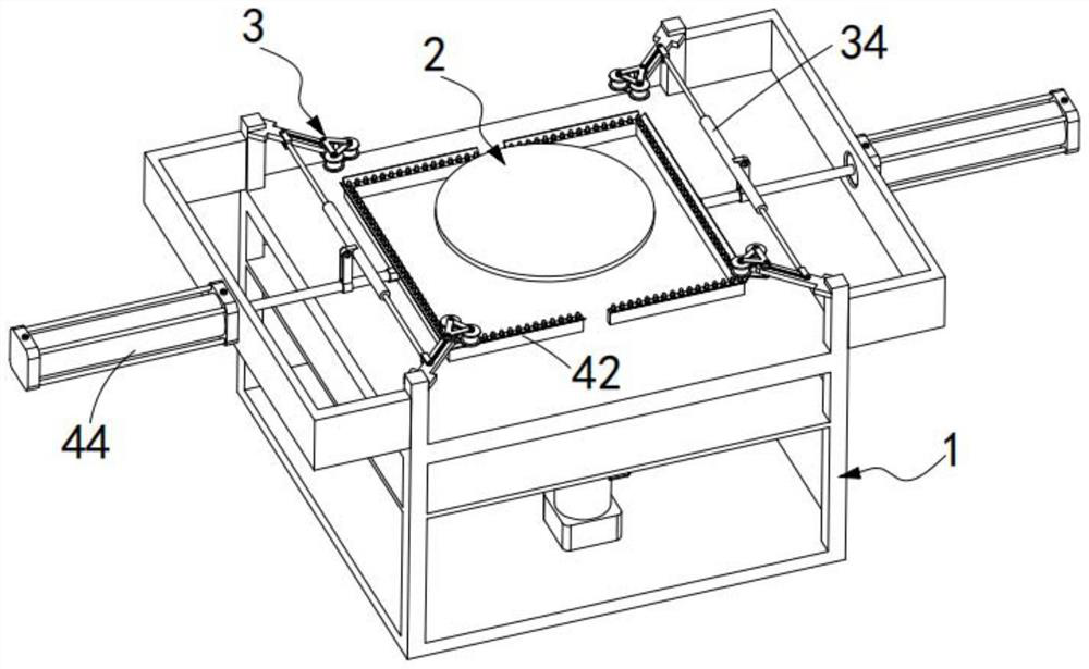 A system for cutting and reusing damaged tpt slices used in the production of photovoltaic power generation systems