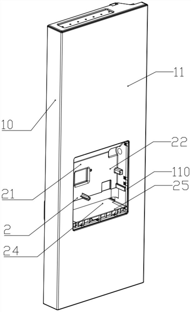 Refrigerator and vacuum packaging method thereof