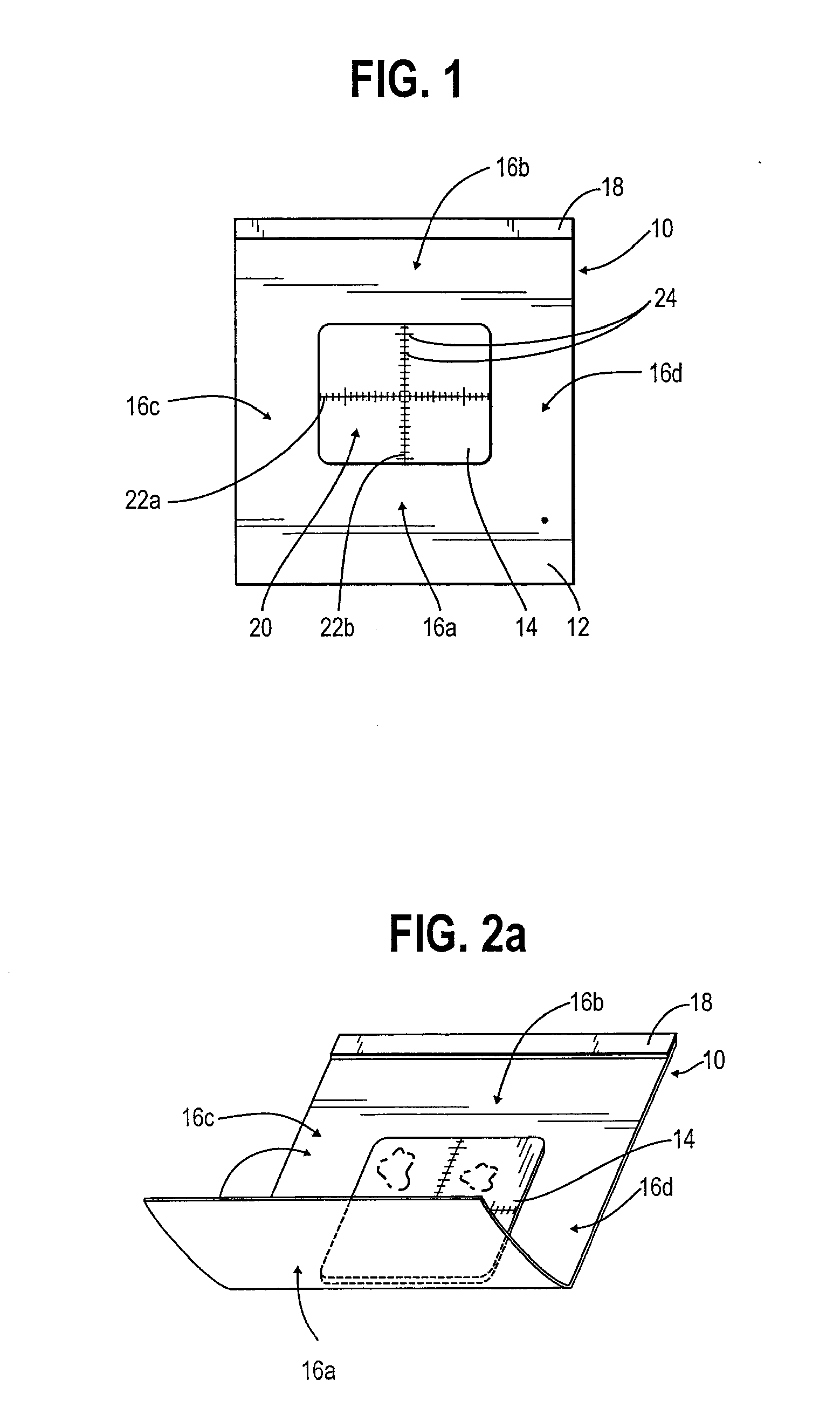 Method for processing tissue samples in preparation for histological examination