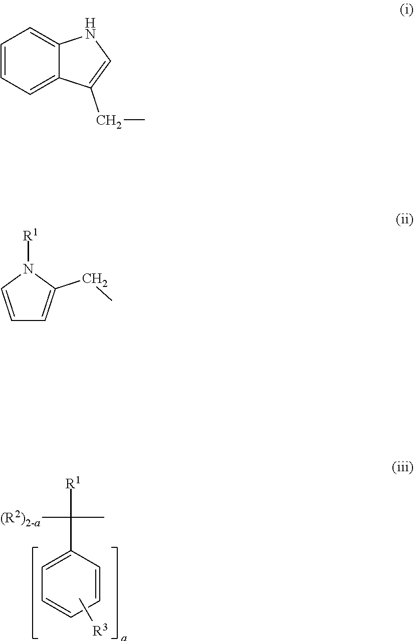 Novel carbamate ester compound and acrylic rubber composition containing the same