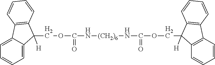 Novel carbamate ester compound and acrylic rubber composition containing the same