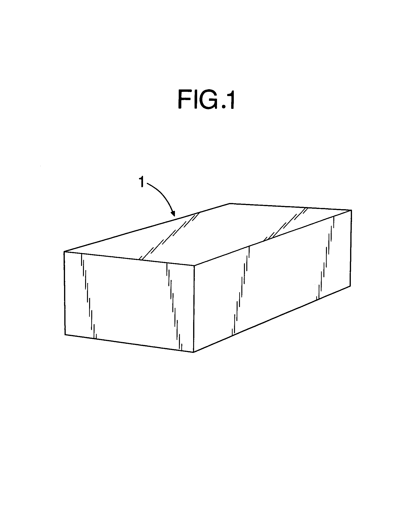 Process for producing ceramic molding having three-dimensional network structure