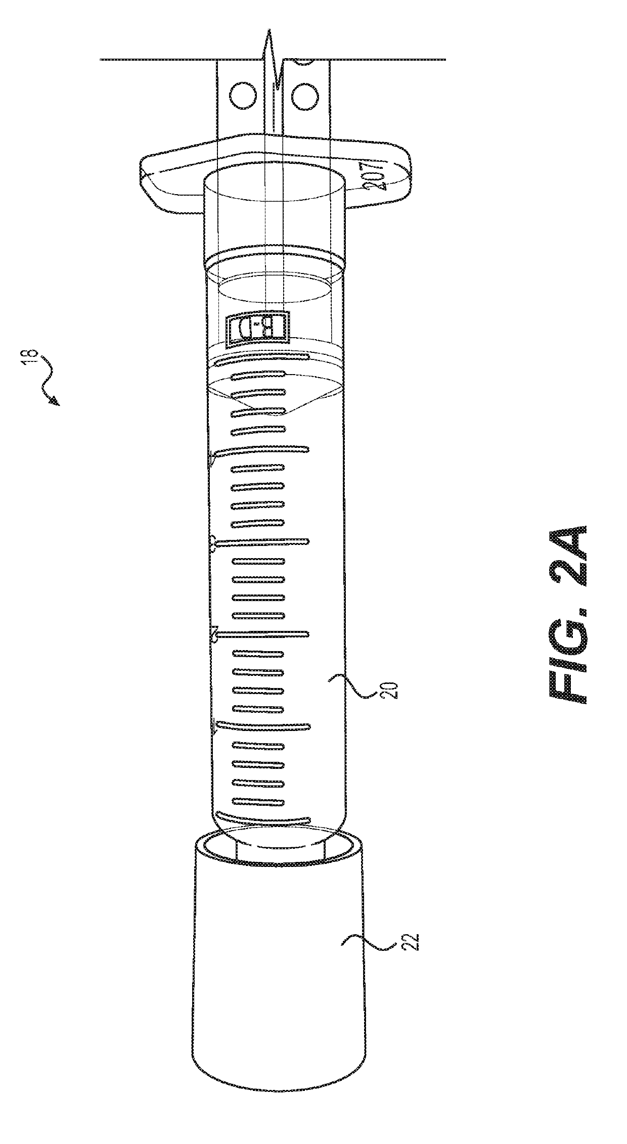 Apparatus and method for improving safe identification, selection, distribution, and administration of medications and medicaments to patients