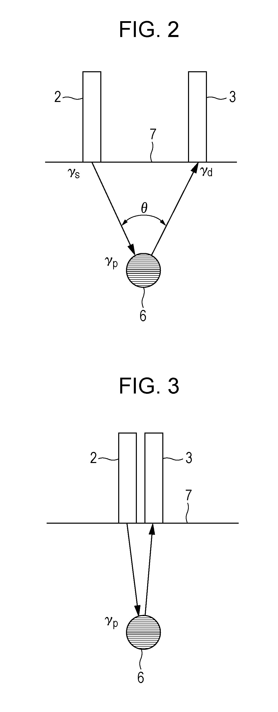 Apparatus and method for processing biological information