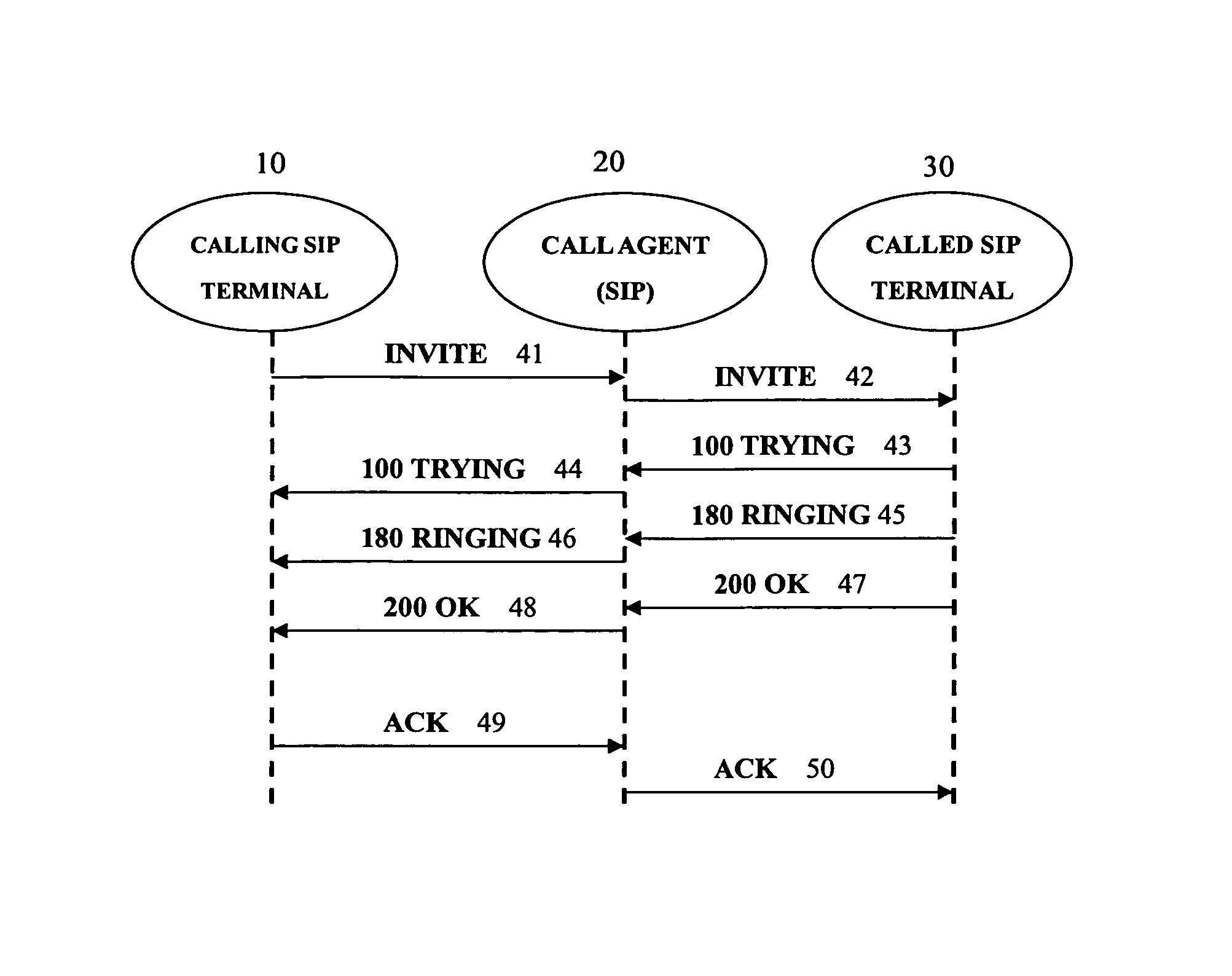 Multimedia conference system and method which enables communication between private network and internet