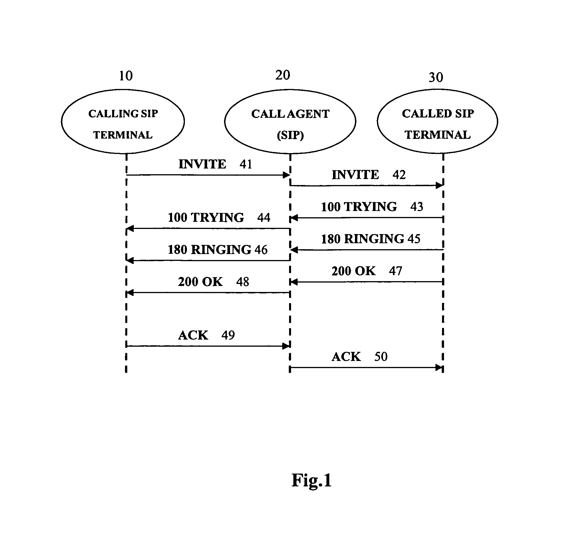 Multimedia conference system and method which enables communication between private network and internet