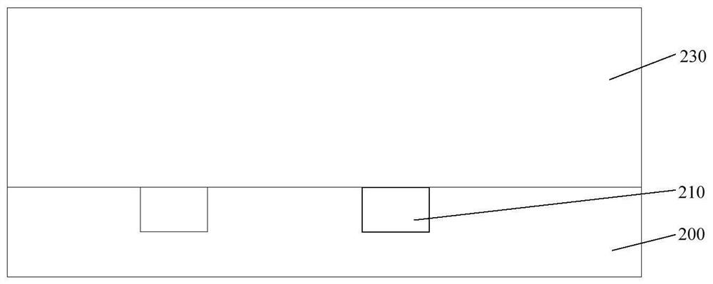 Semiconductor device and method of forming the same