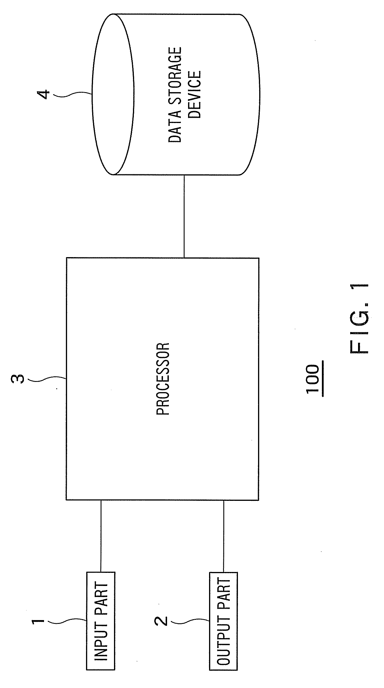 Test quality evaluating and improving system for semiconductor integrated circuit and test quality evaluation and improvement method for semiconductor integrated circuit