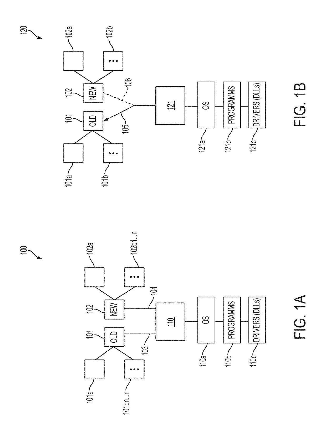 System and method for identifying best location for 5g in-residence router location