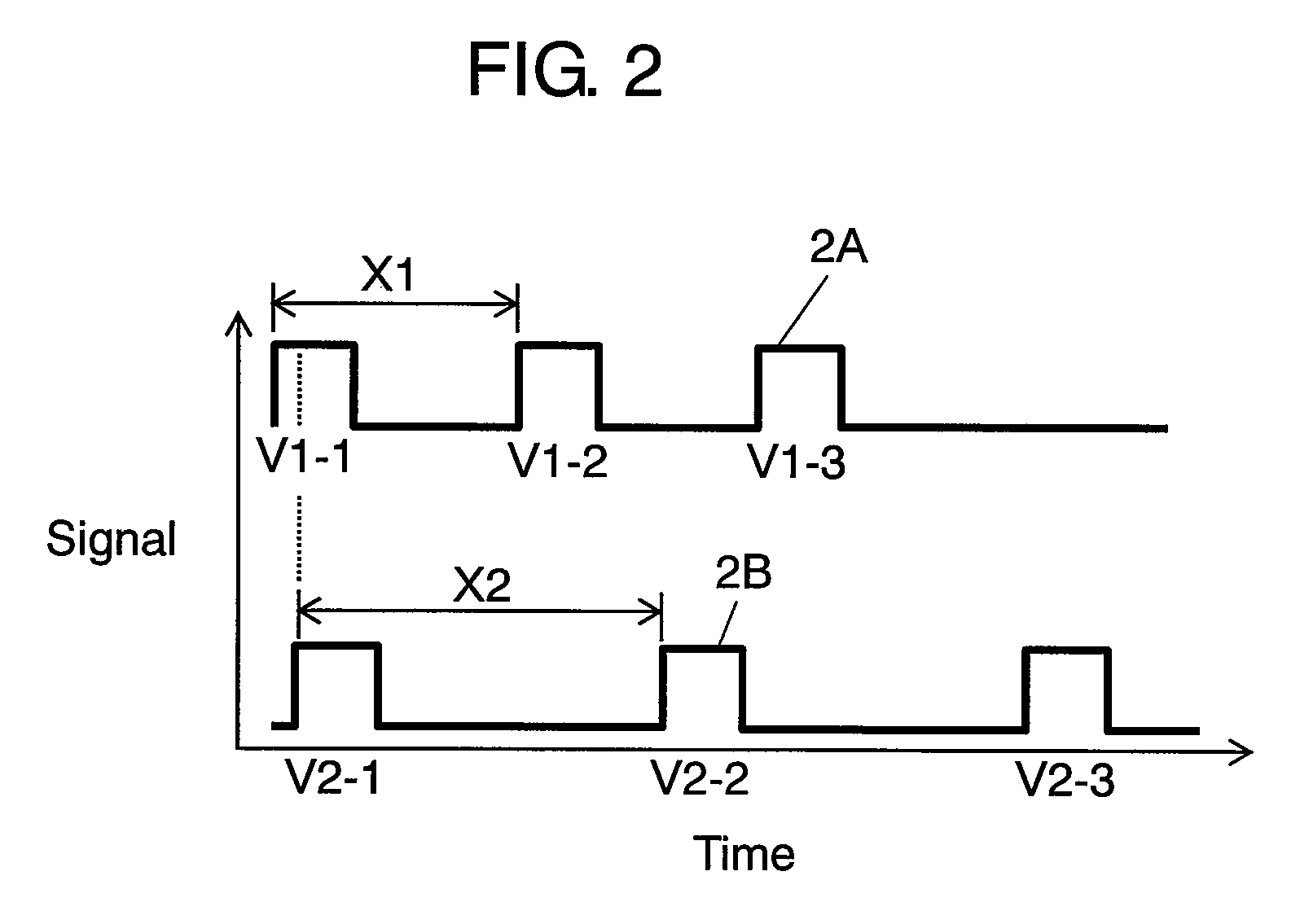 Remote control transmitter and transmitting-receiving system