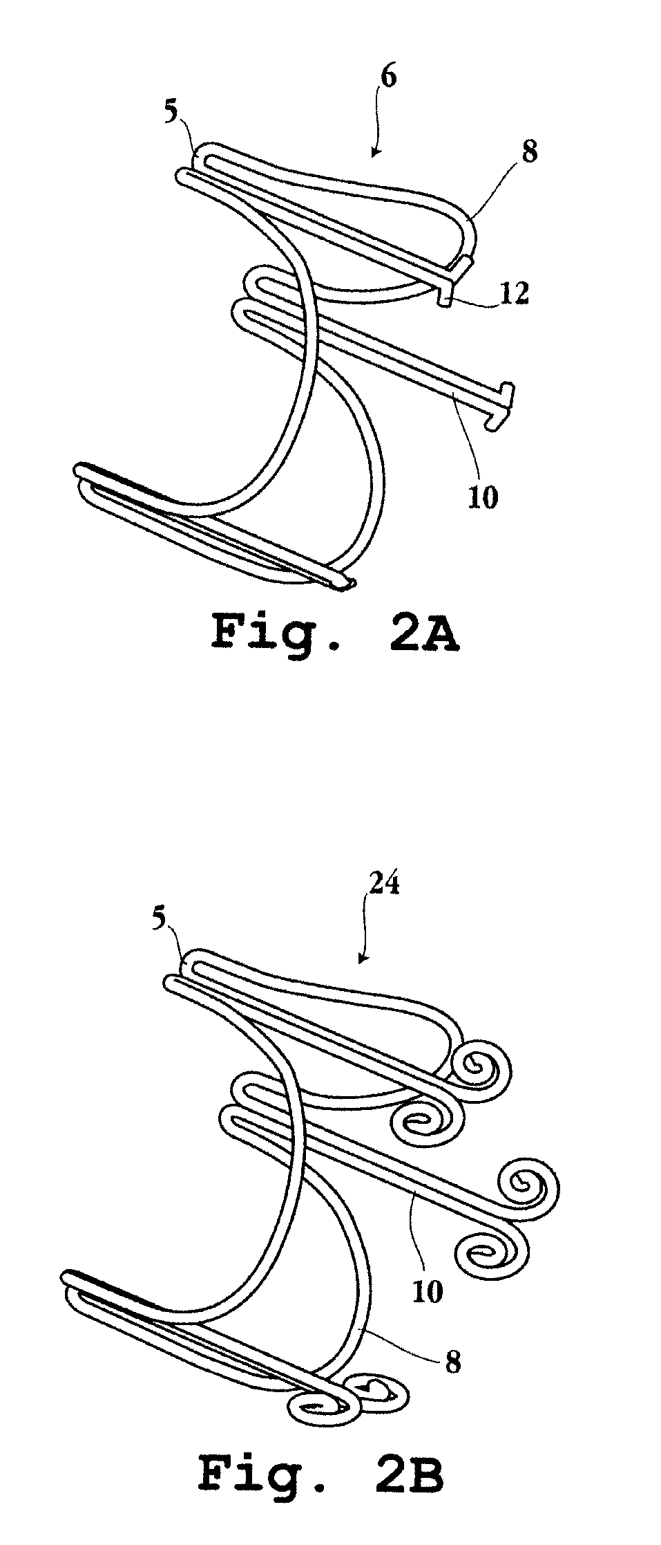 Devices and methods for delivery of aortic and mitral valve prostheses