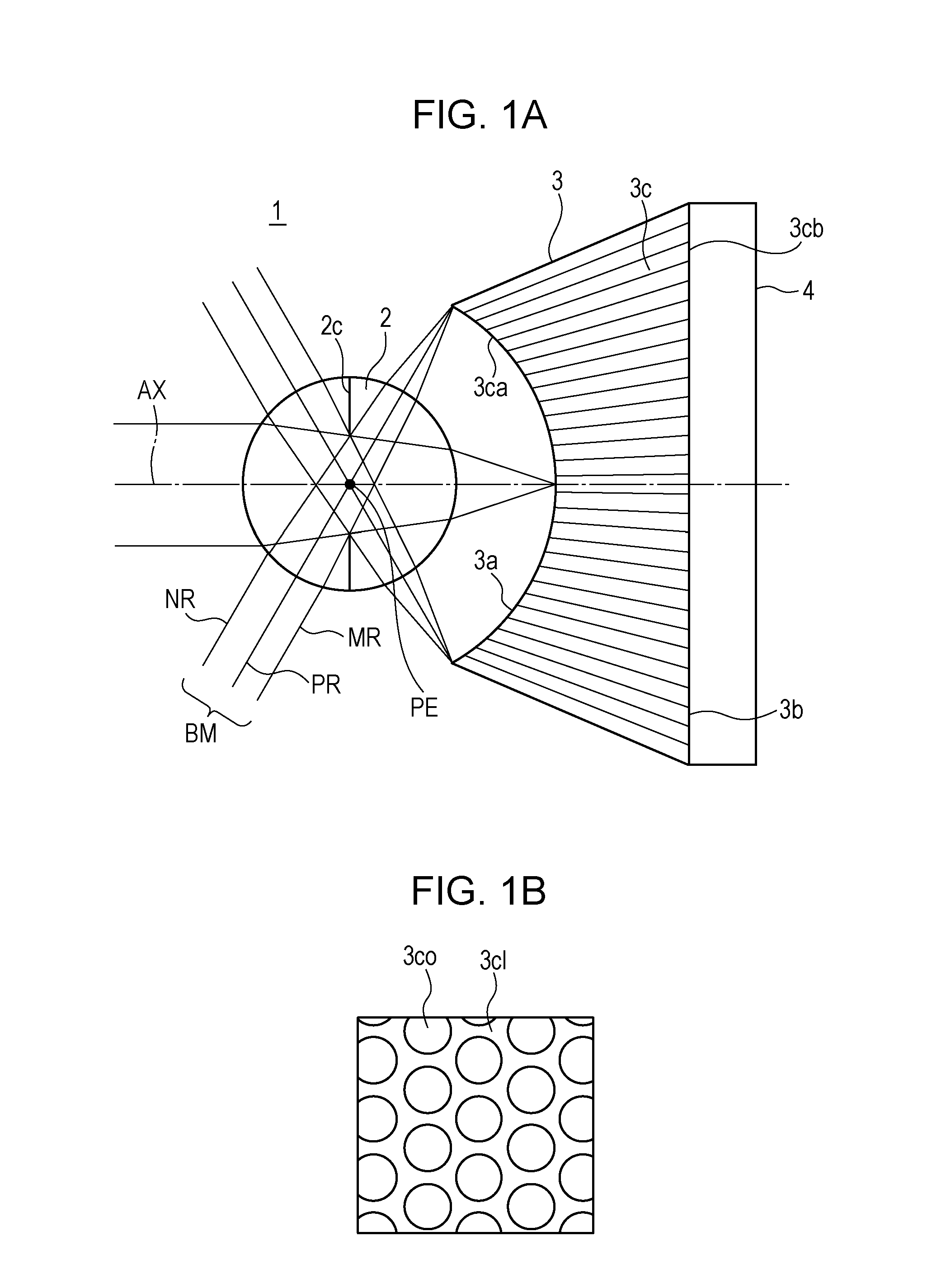 Imaging device