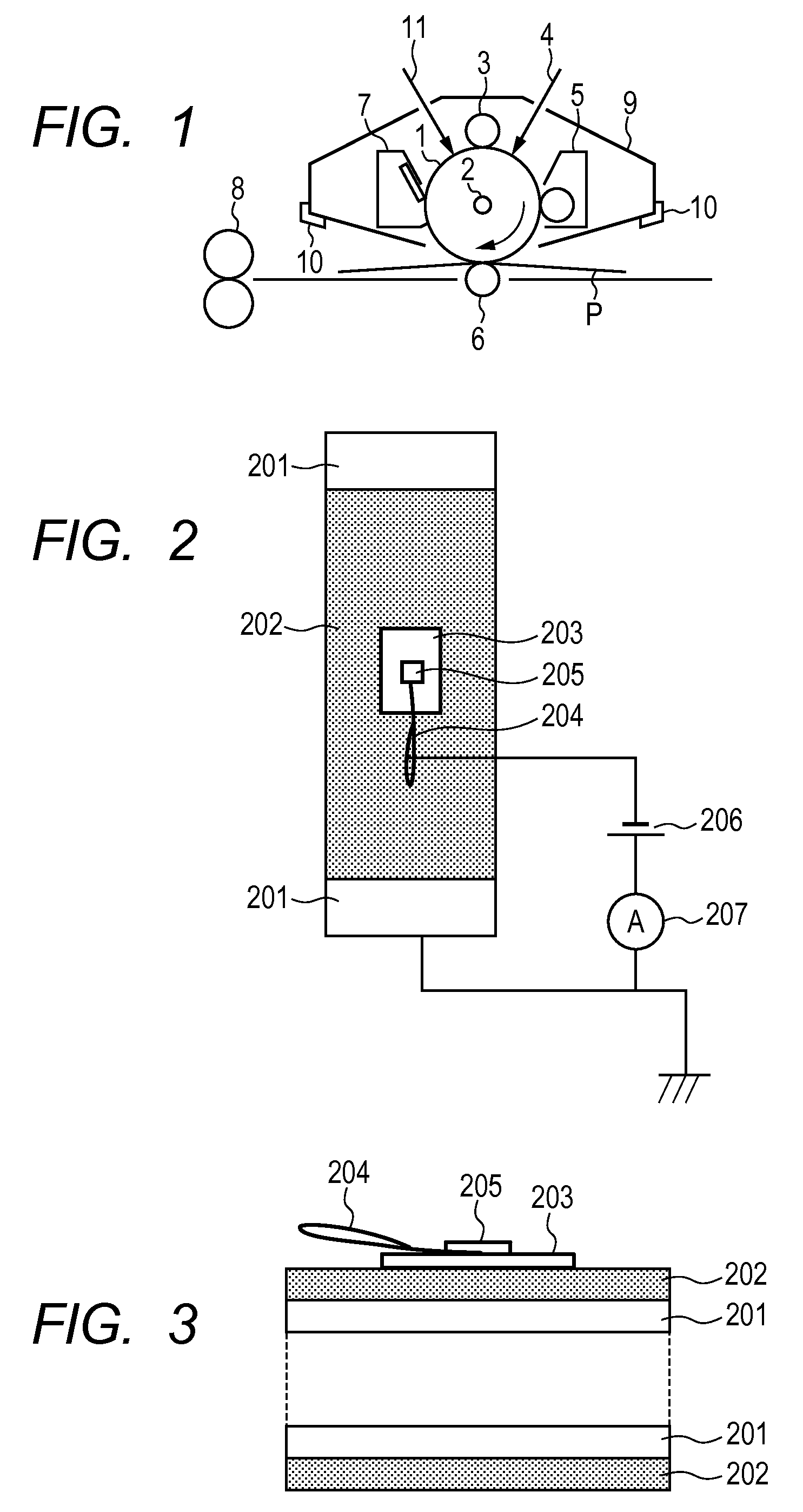 Method for producing electrophotographic photosensitive member