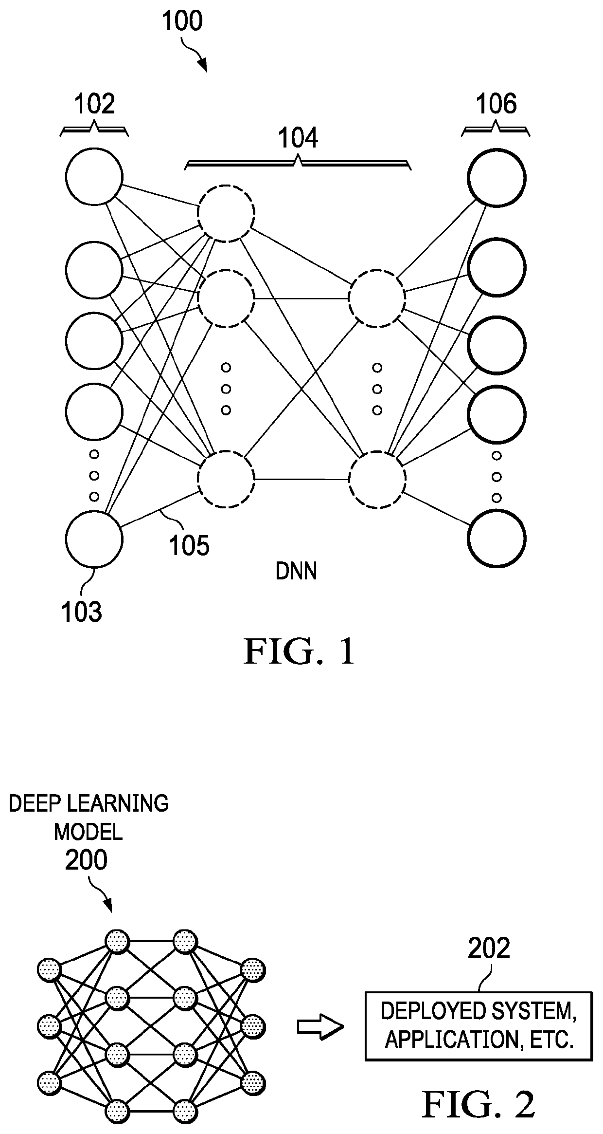 Adaptive robustness certification against adversarial examples