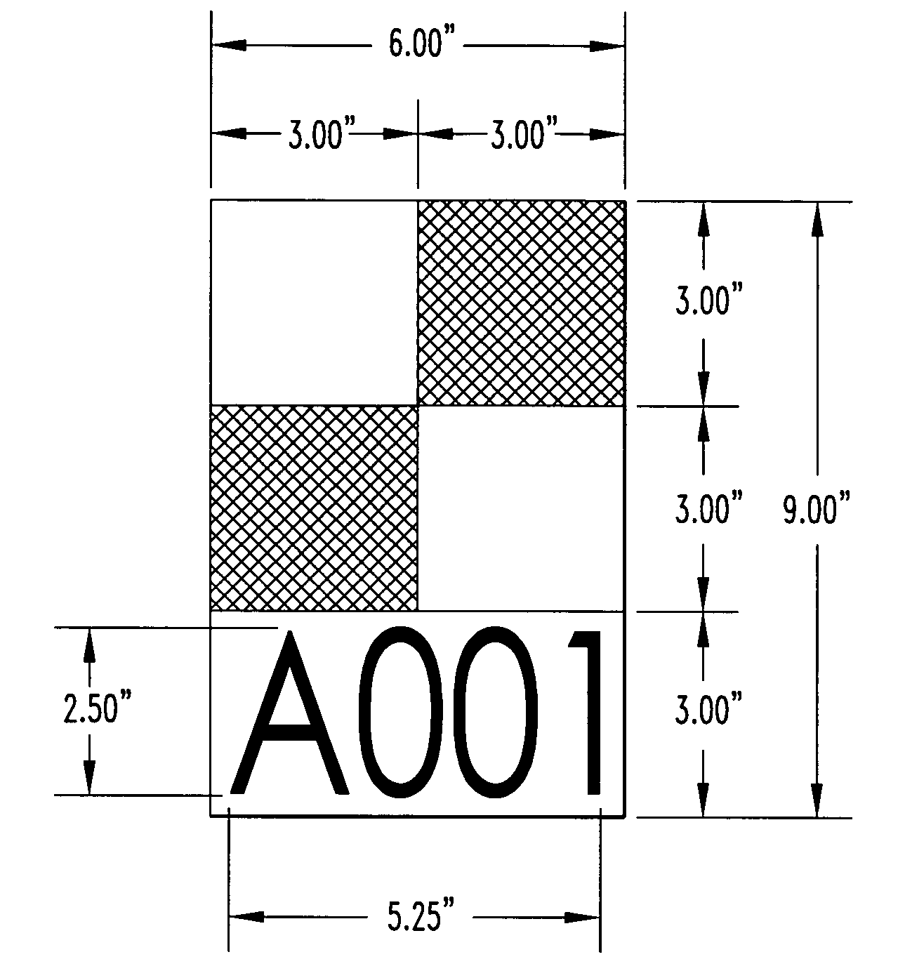 Method and apparatus for creating a registration network of a scene