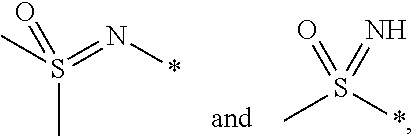 Azabenzimidazole derivatives