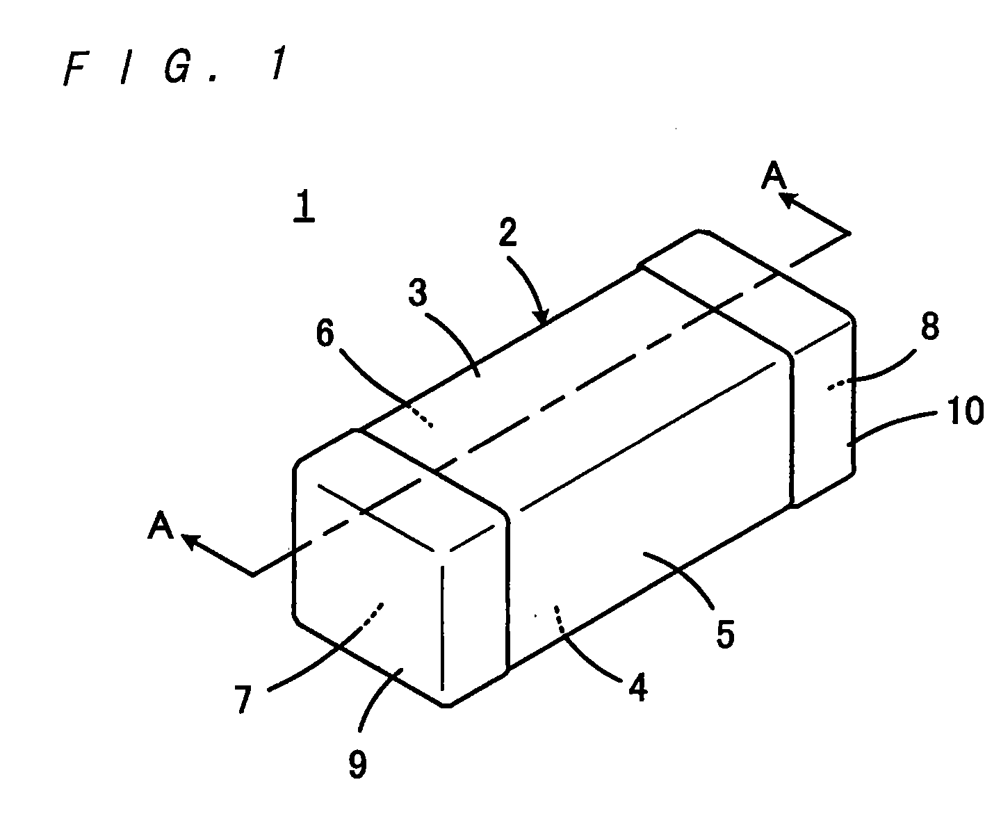 Multilayer ceramic electronic component and manufacturing method thereof