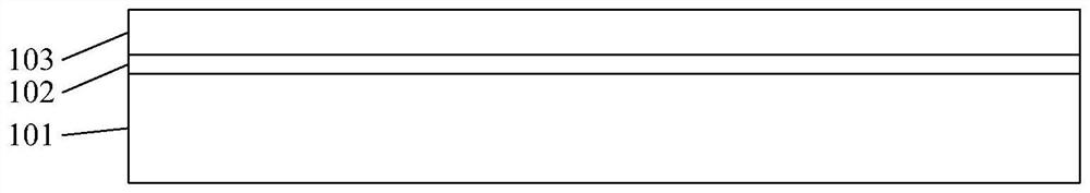 Three-dimensional memory and forming method thereof