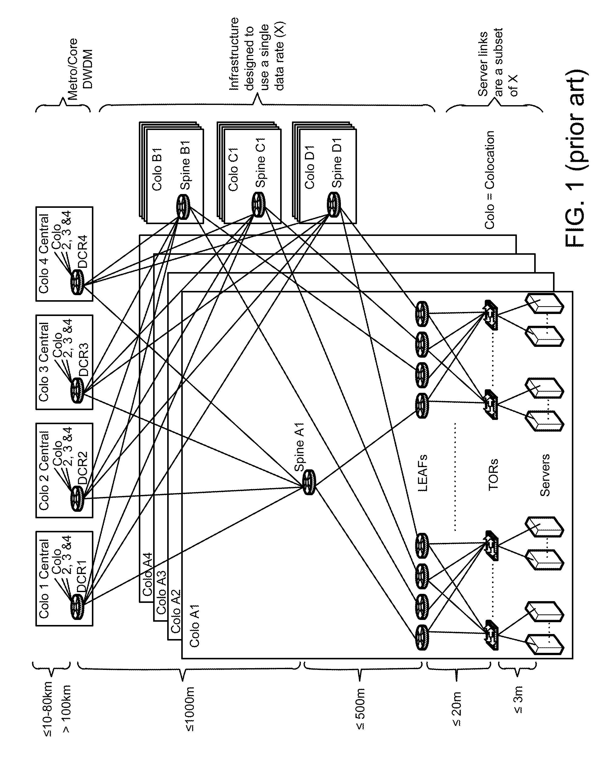 Optical module