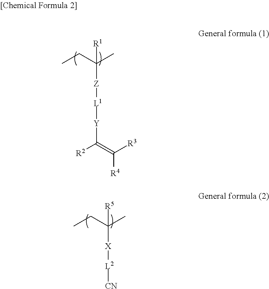 Plating catalyst liquid, plating method, and method for producing laminate having metal film