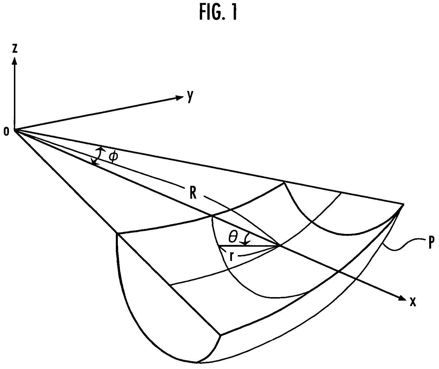 Shell plating developing method, shell plating manufacturing method, computer program for teaching the methods, and image recording medium for teaching the methods