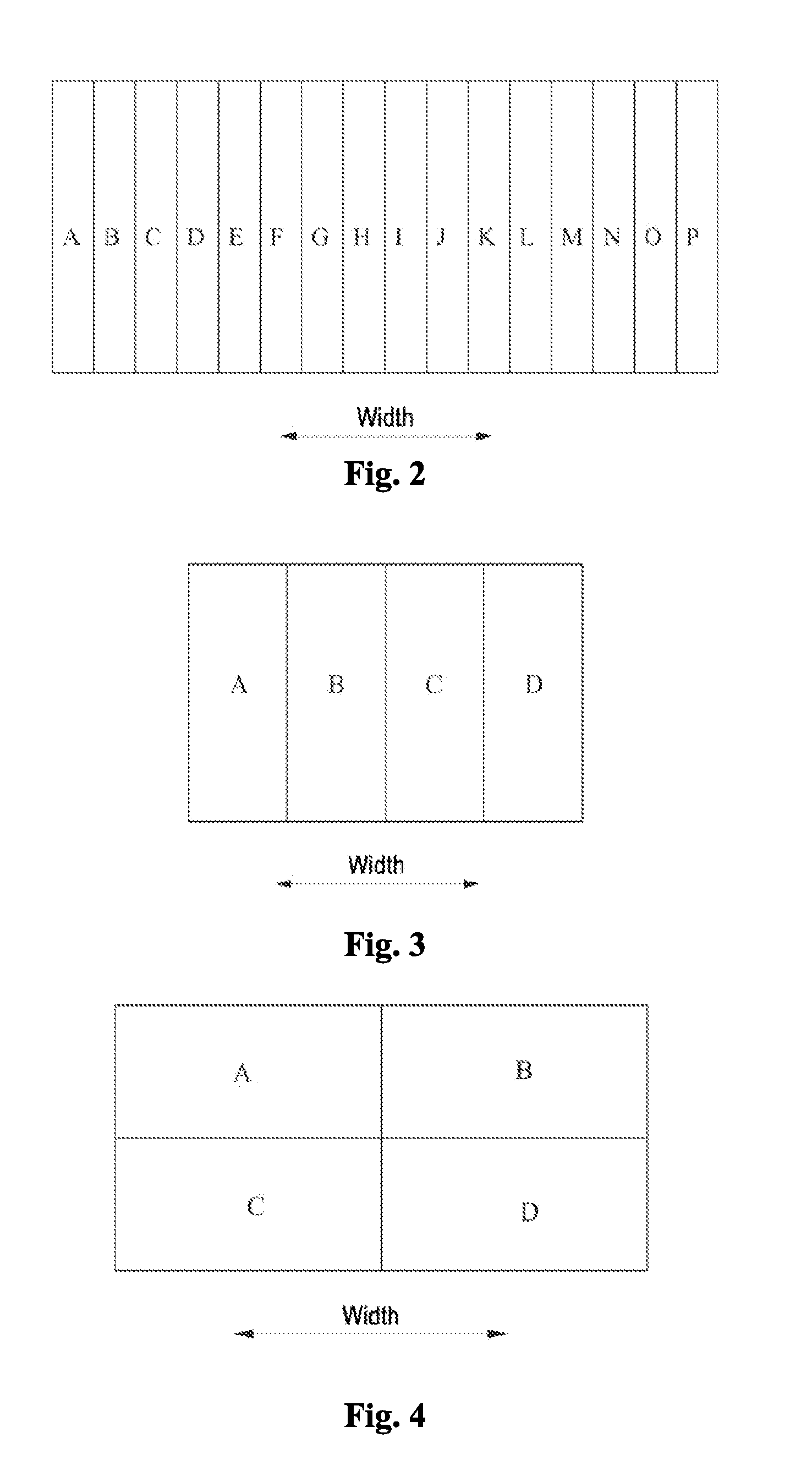 Signal processing method, signal processing system and display device
