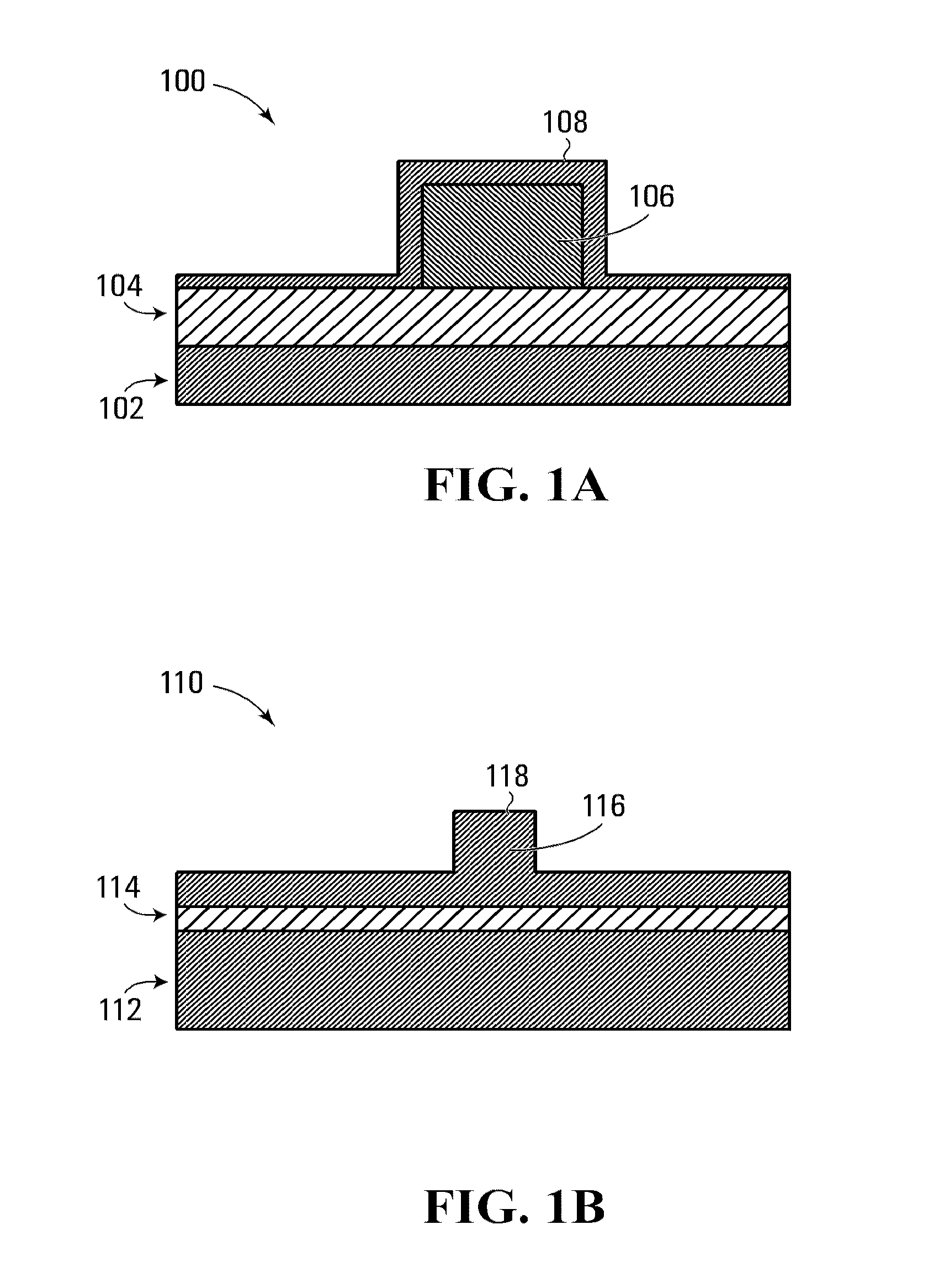 Nano-enhanced evanescence integrated technique (NEET) based microphotonic device and sample analysis system