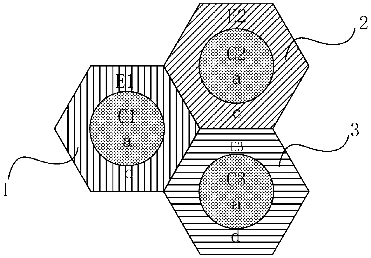 An emergency communication network deployment method and base station