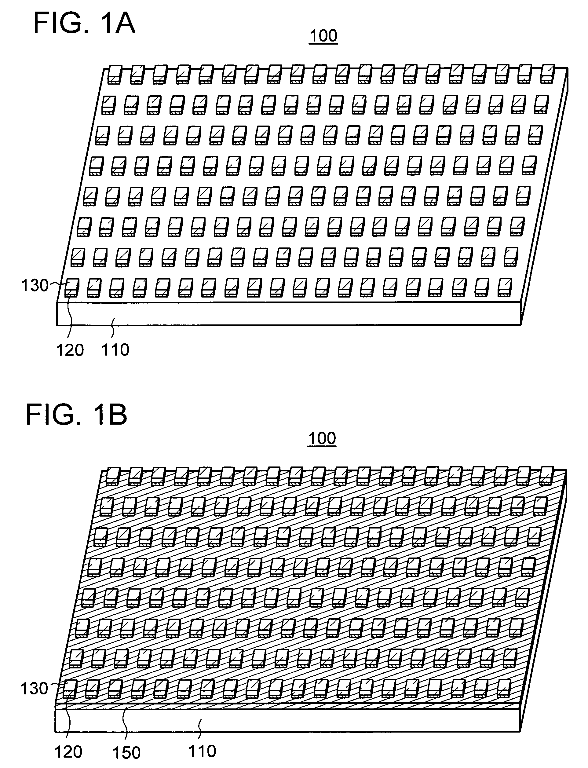 Display device, method for manufacturing display device, and SOI substrate