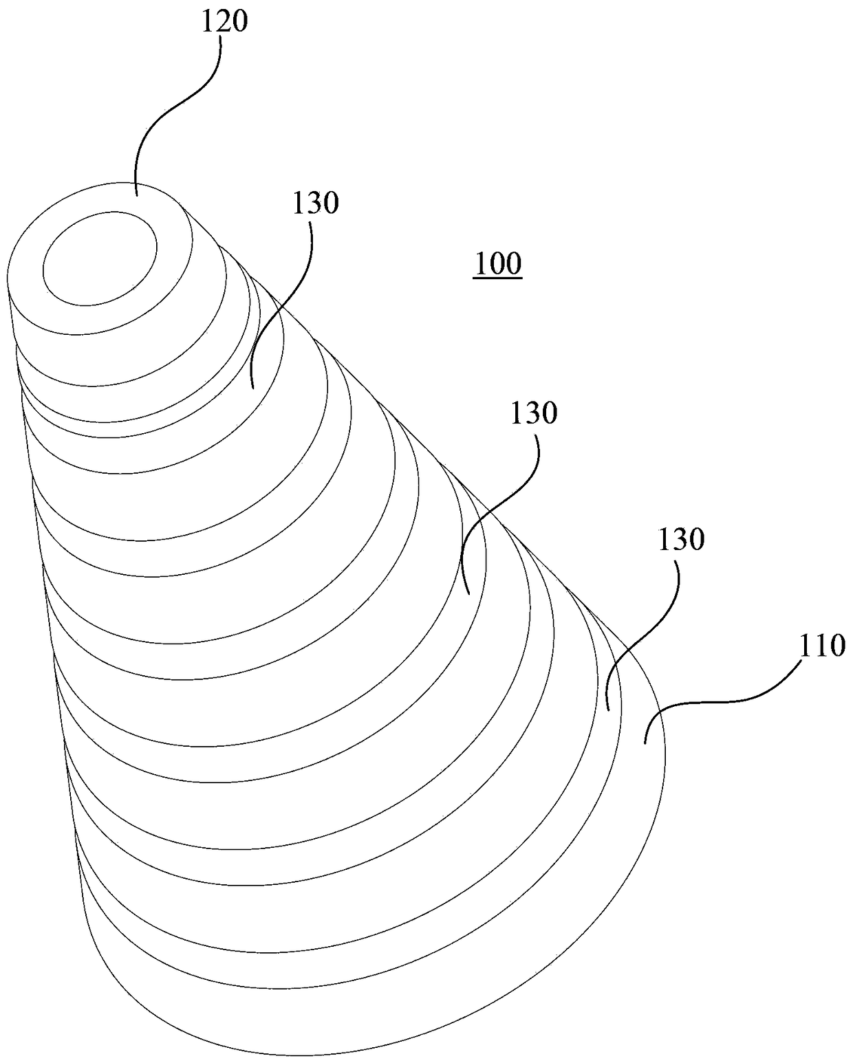 connector