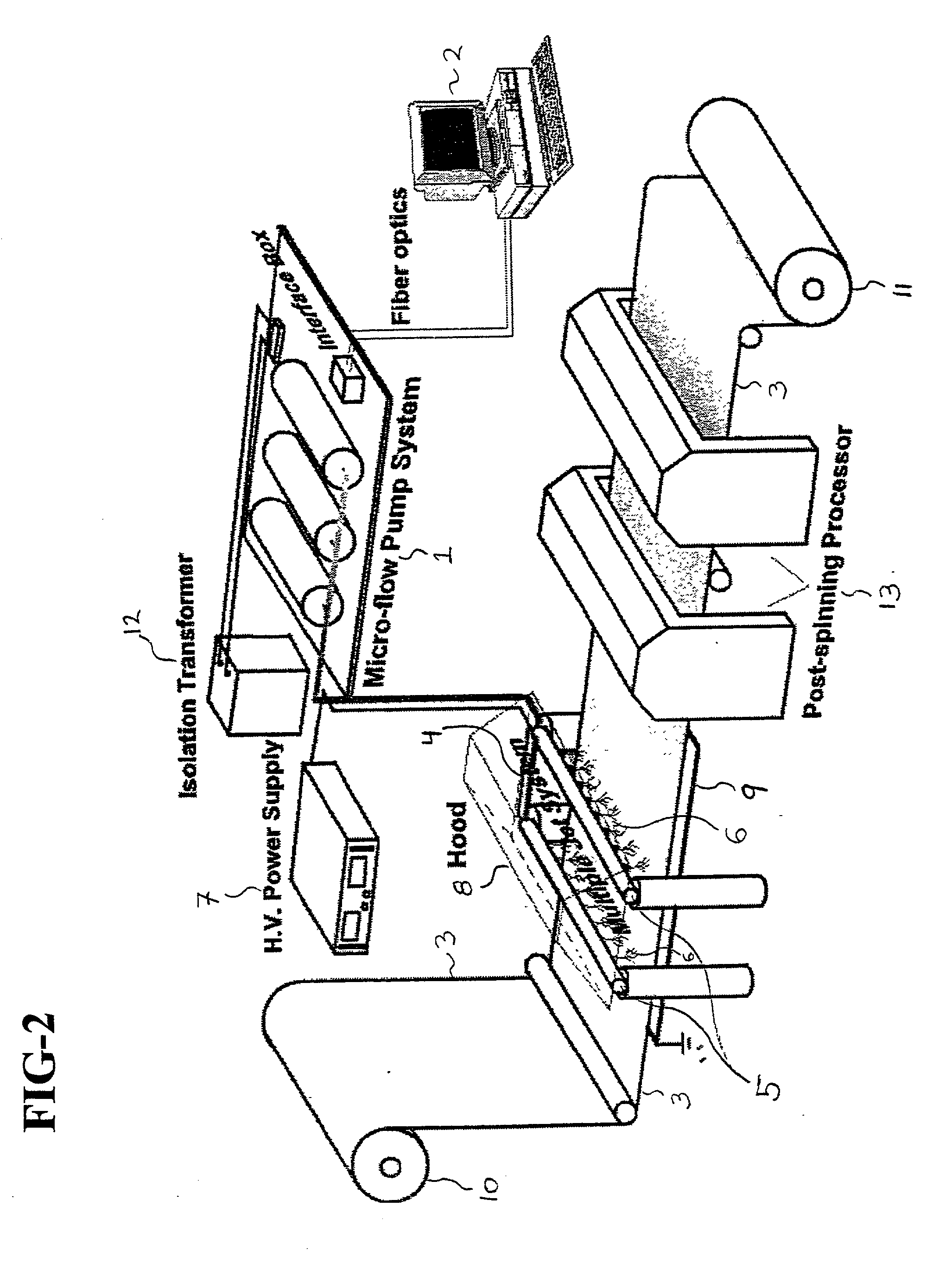 Cell storage and delivery system
