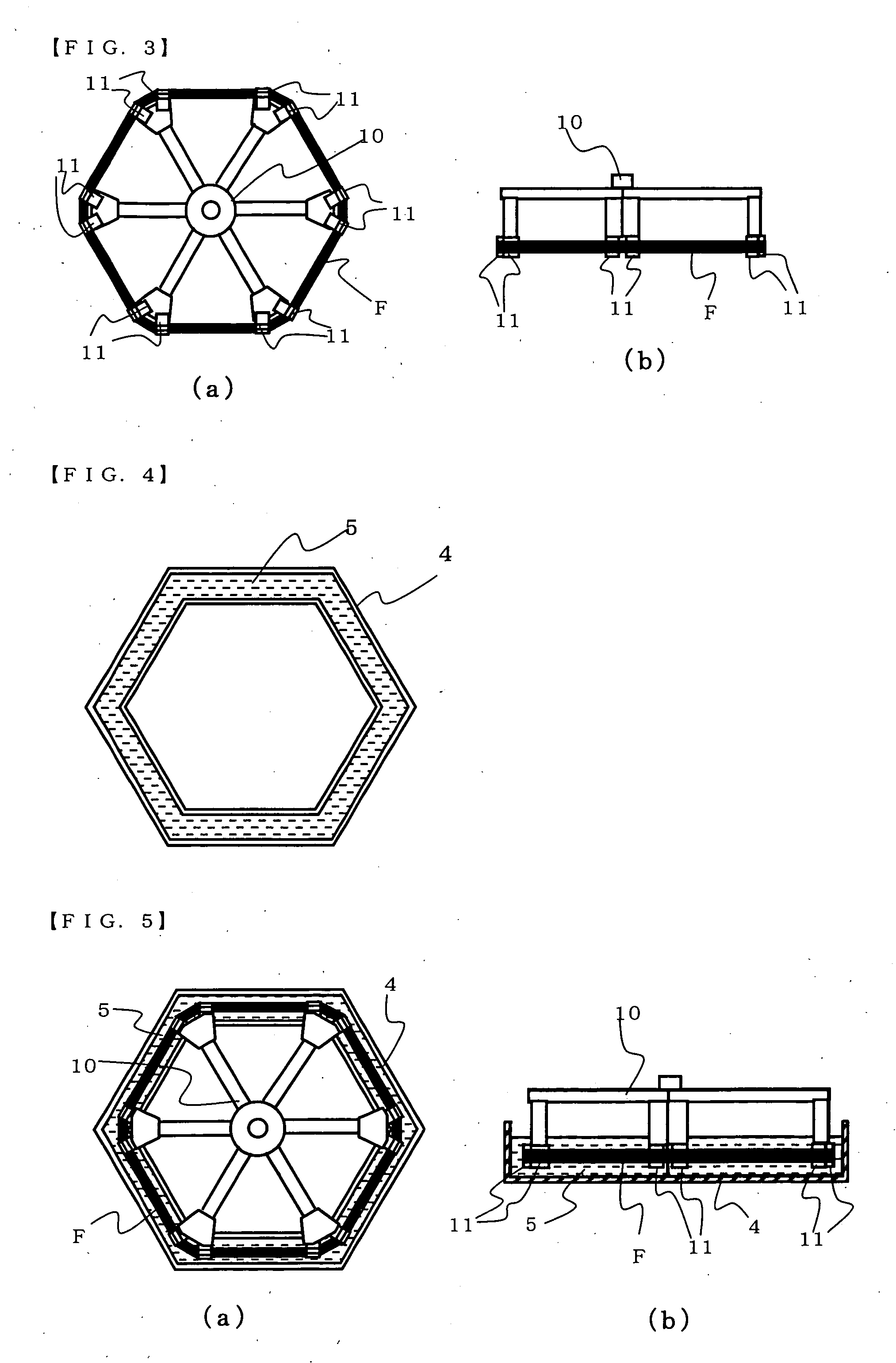 Method and device for manufacturing extremely short fiber