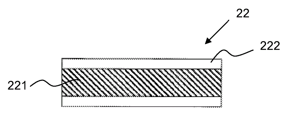 Filter elements for fume hoods and fume hoods