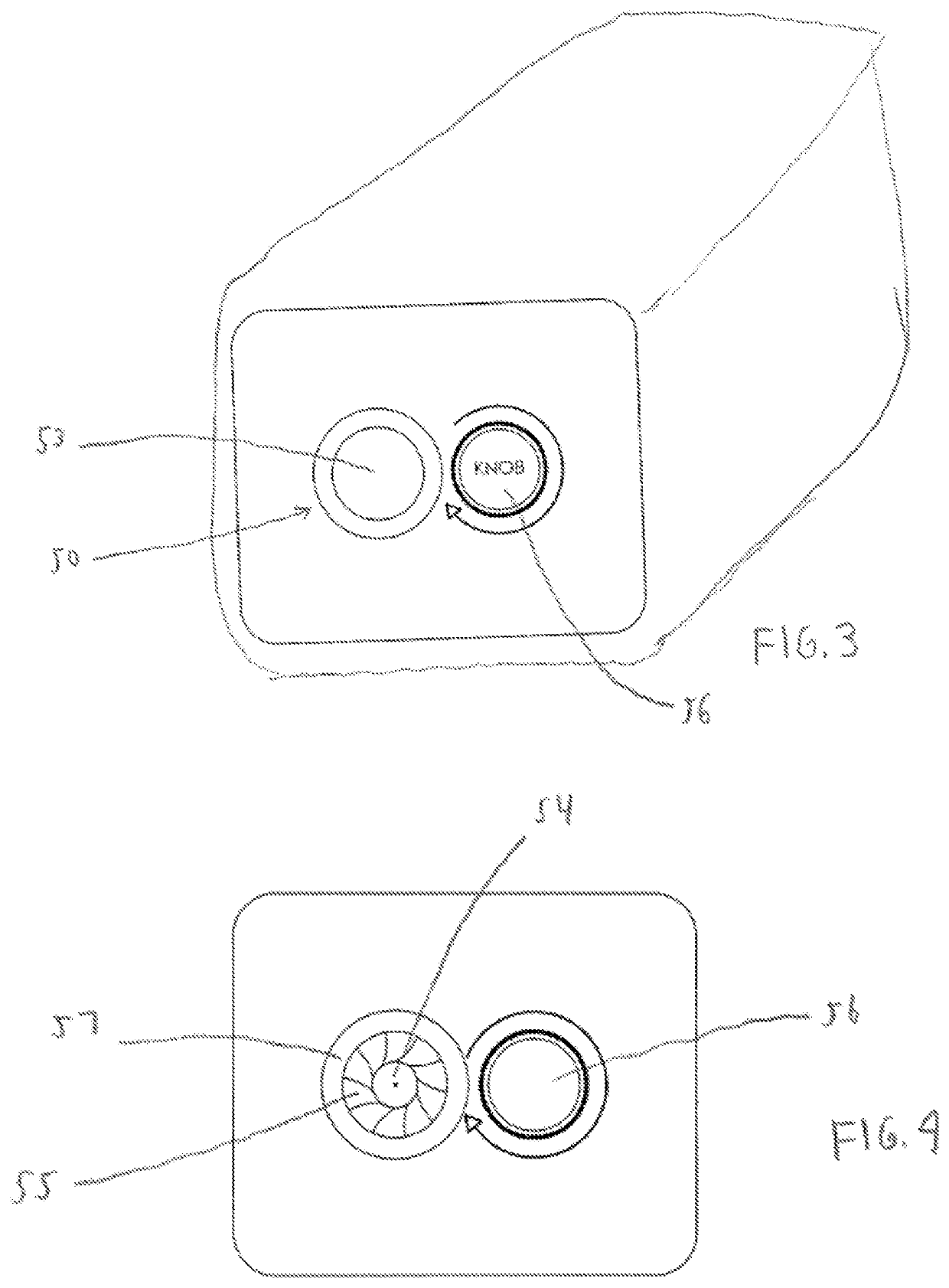 Method and apparatus for attachment and evacuation