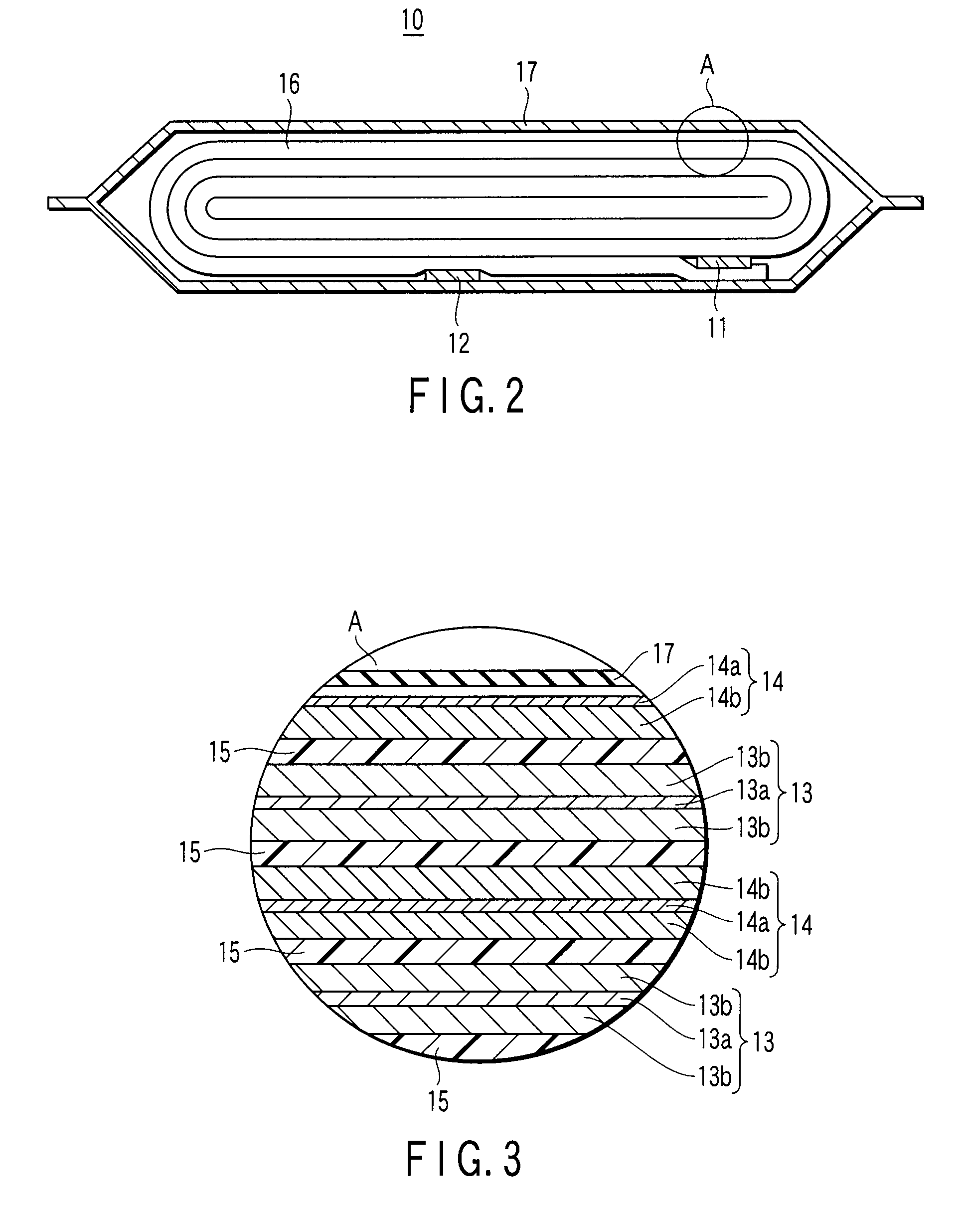Negative electrode active material for nonaqueous electrolyte battery, nonaqueous electrolyte battery, battery pack, and vehicle