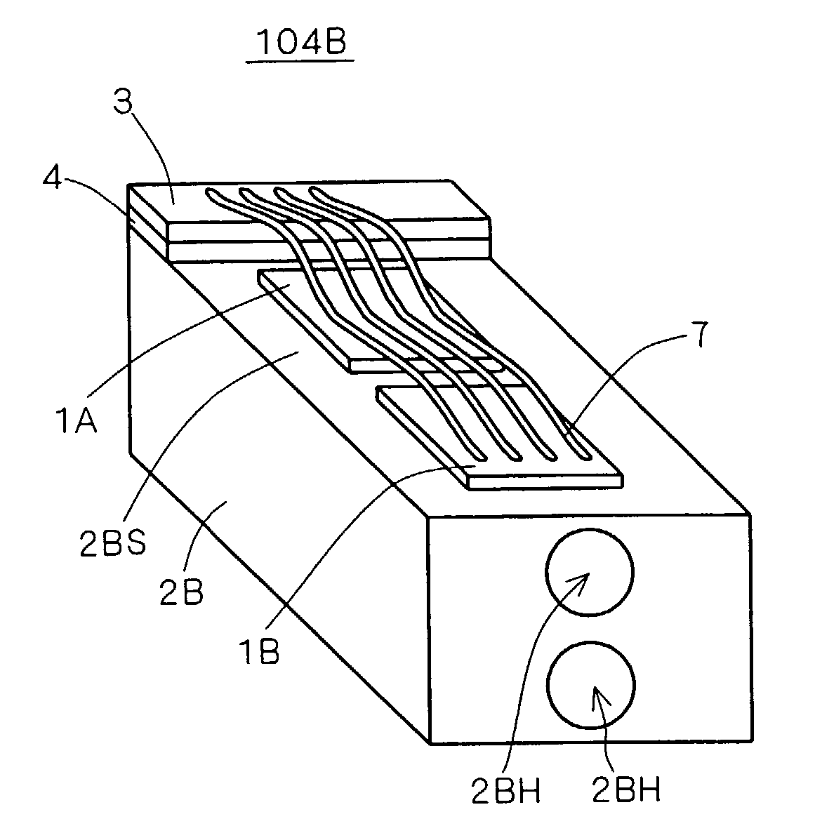 Power module