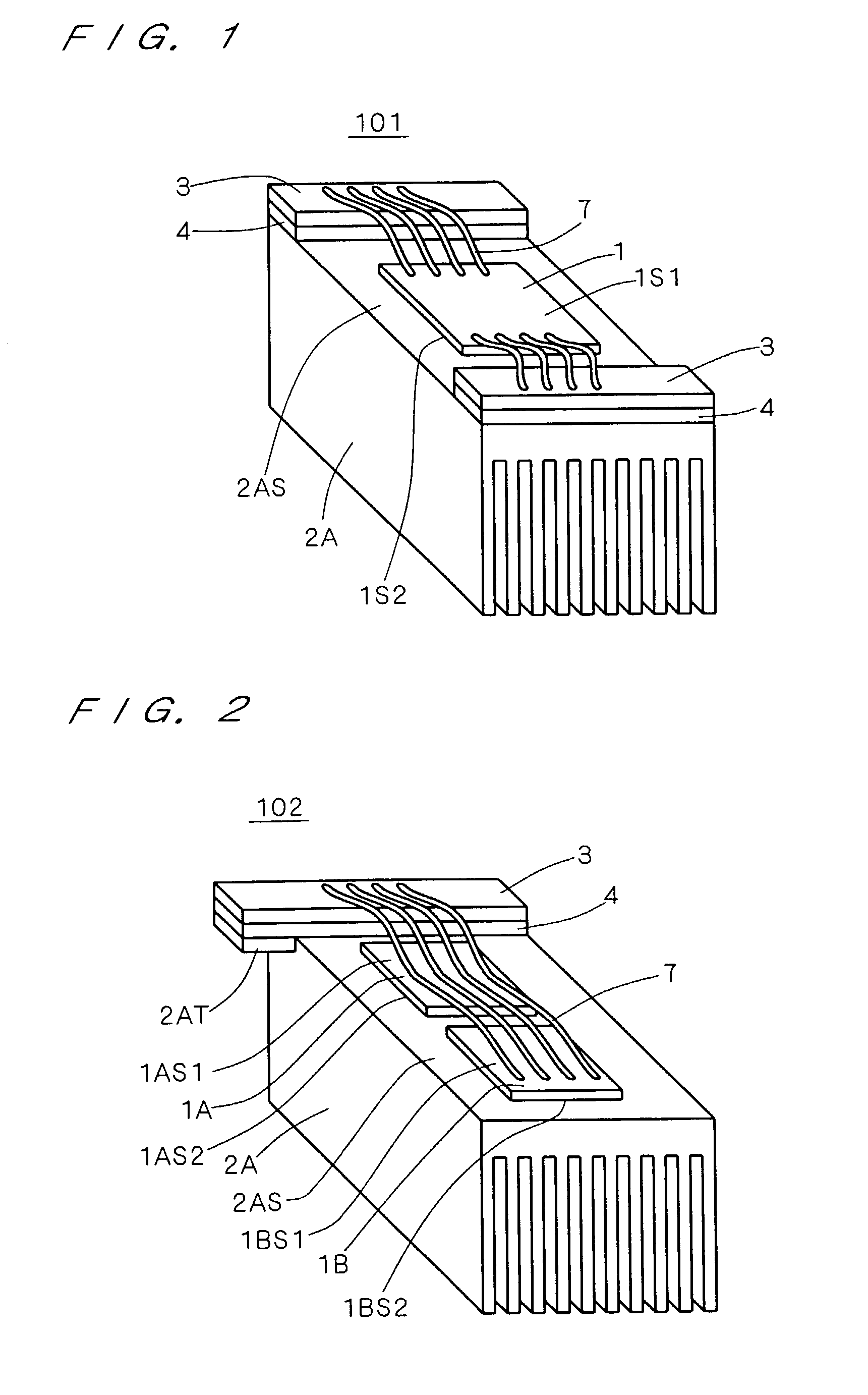 Power module