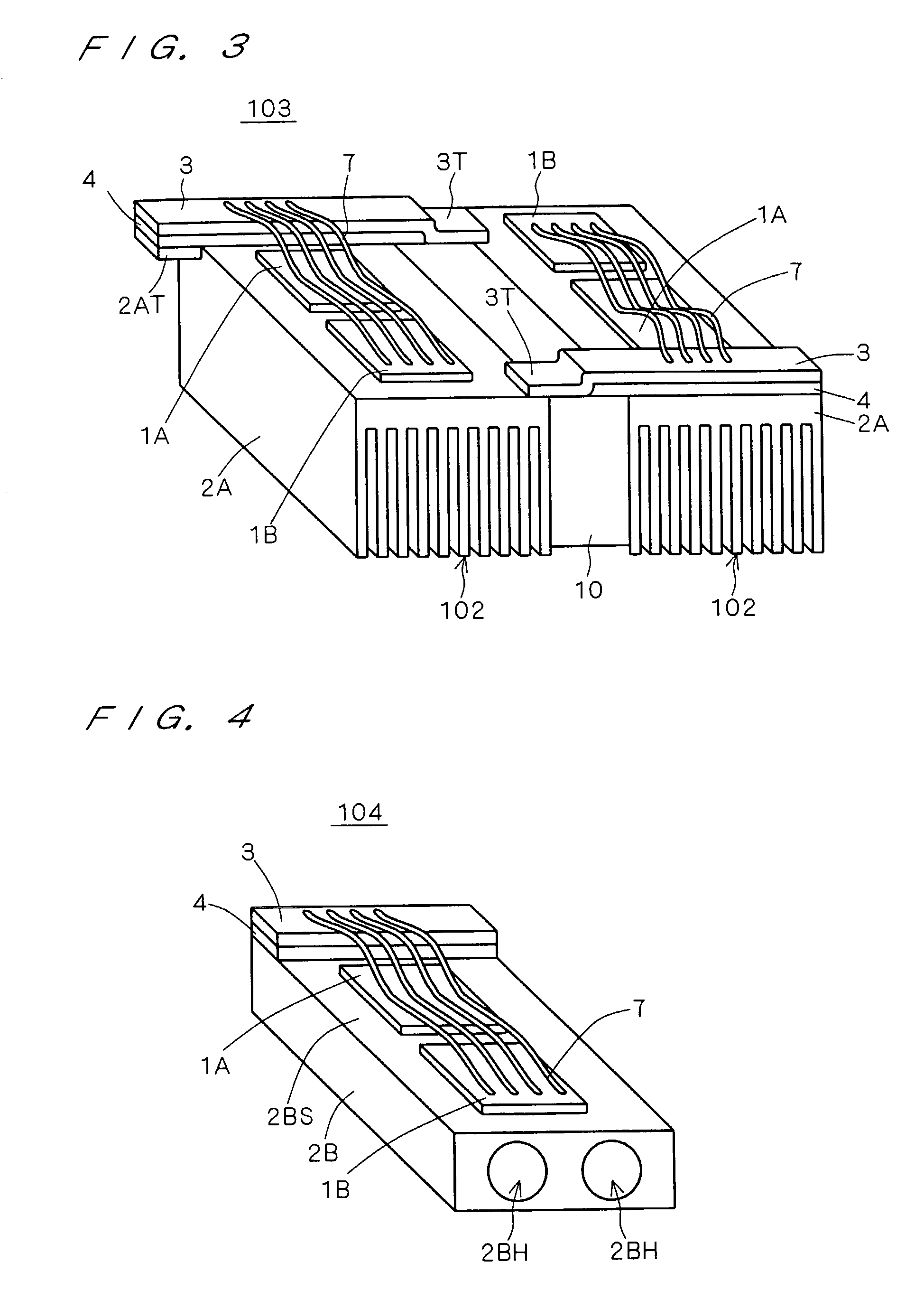 Power module