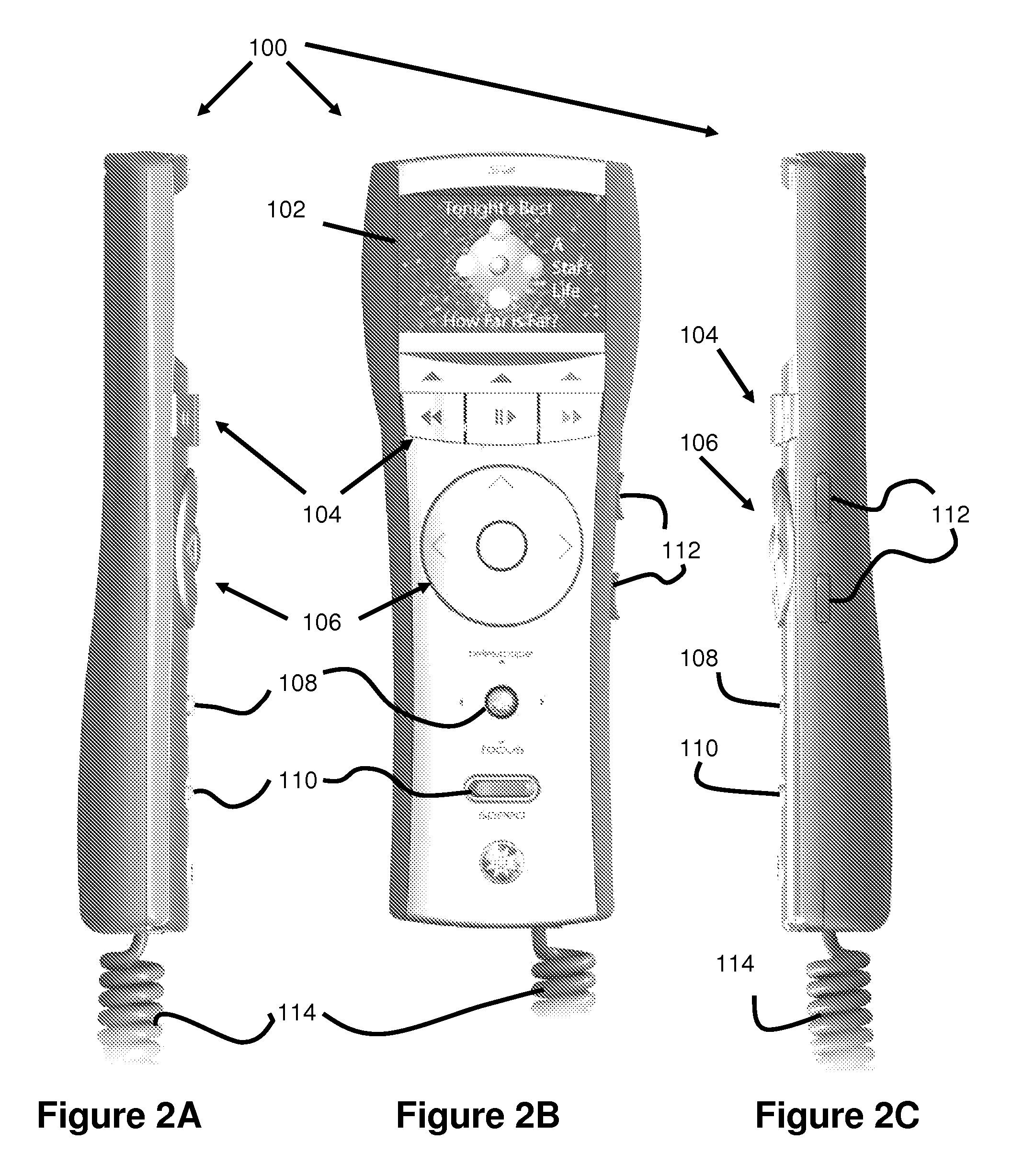 Celestial Viewing System With Video Display