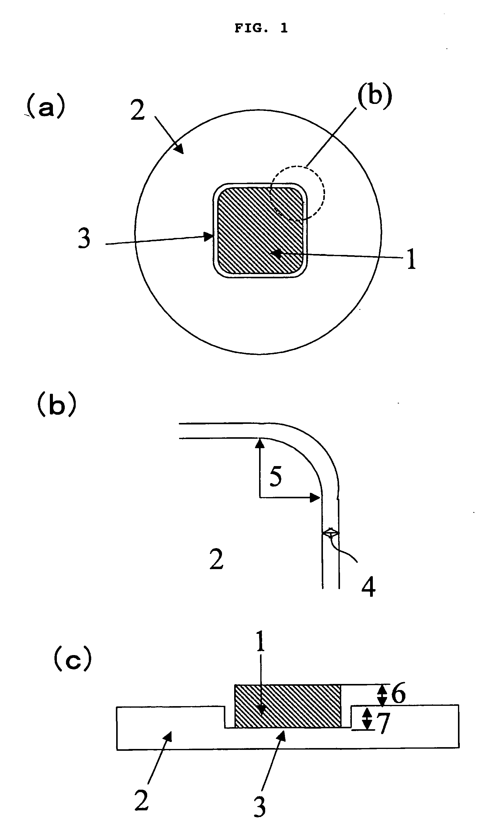 Diamond substrate and manufacturing method thereof