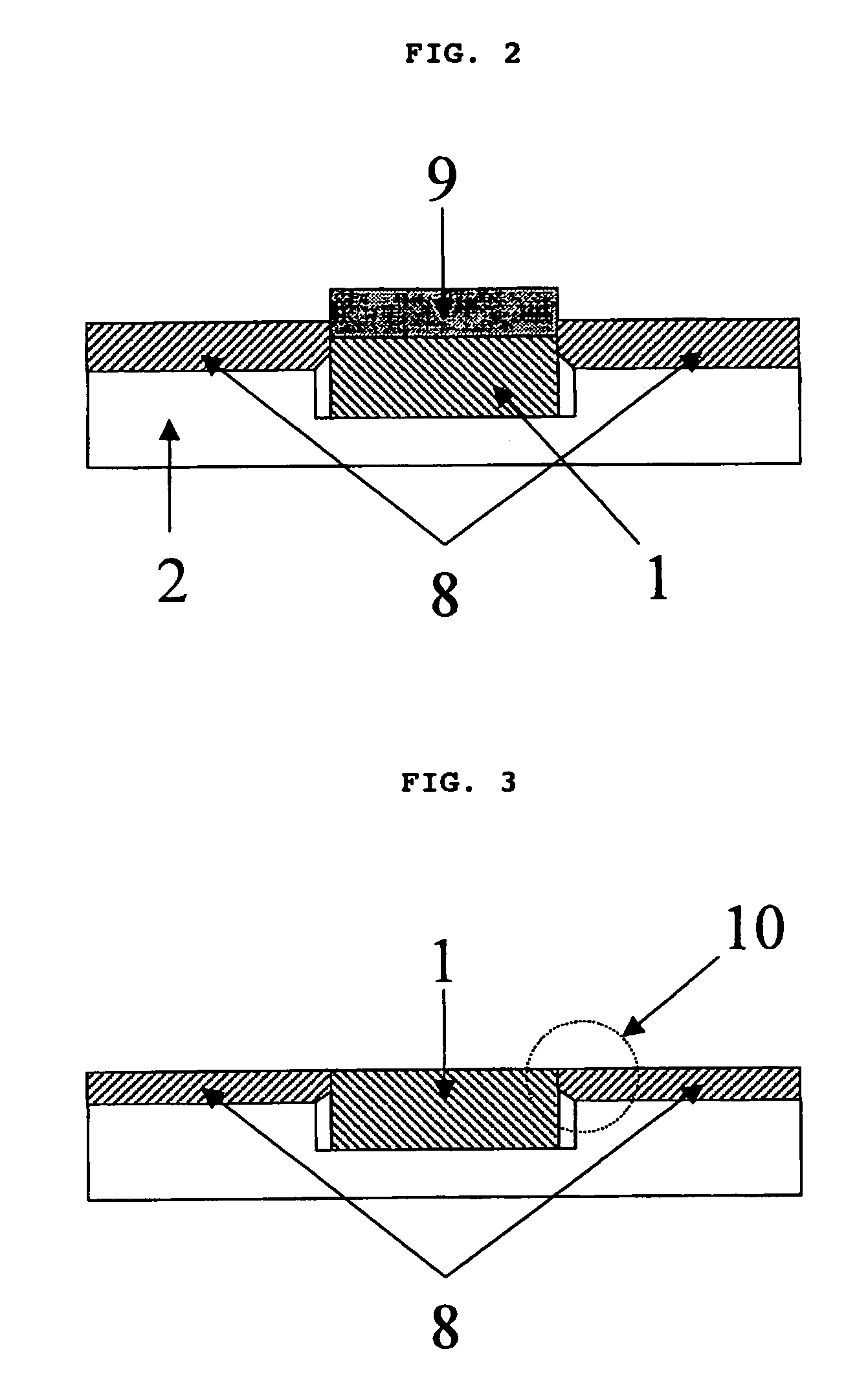 Diamond substrate and manufacturing method thereof